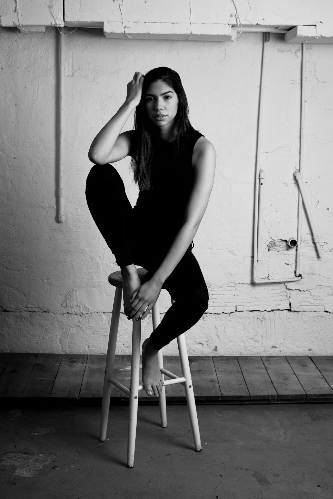 ZEISS Makro-Planar T* 50mm F2 sample photo. © walter gomez urrego. photography