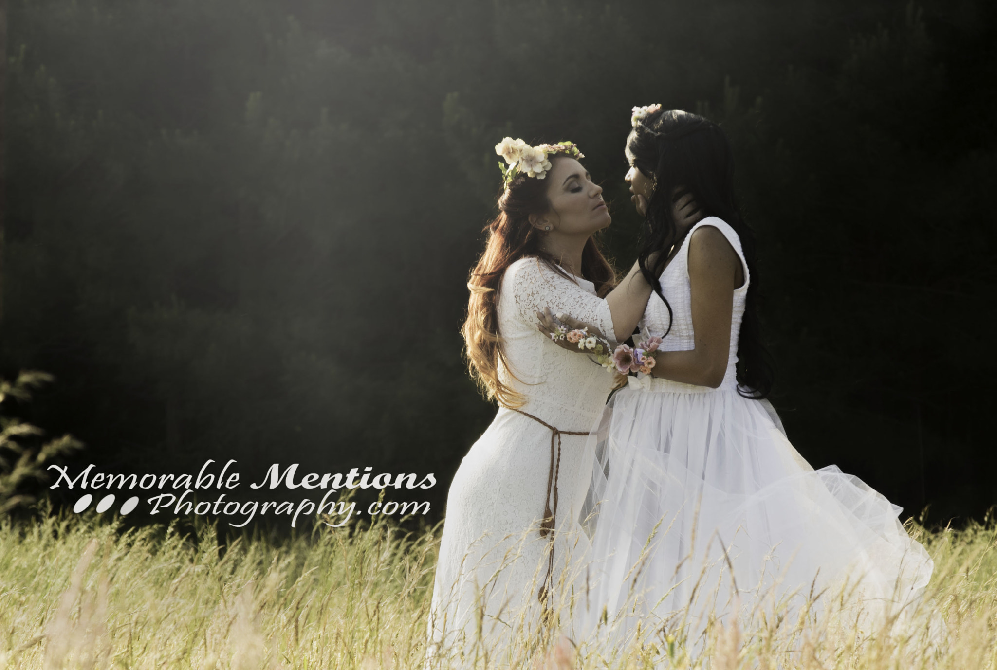 Sigma 70-200mm F2.8 EX DG OS HSM sample photo. Sunkiss photography