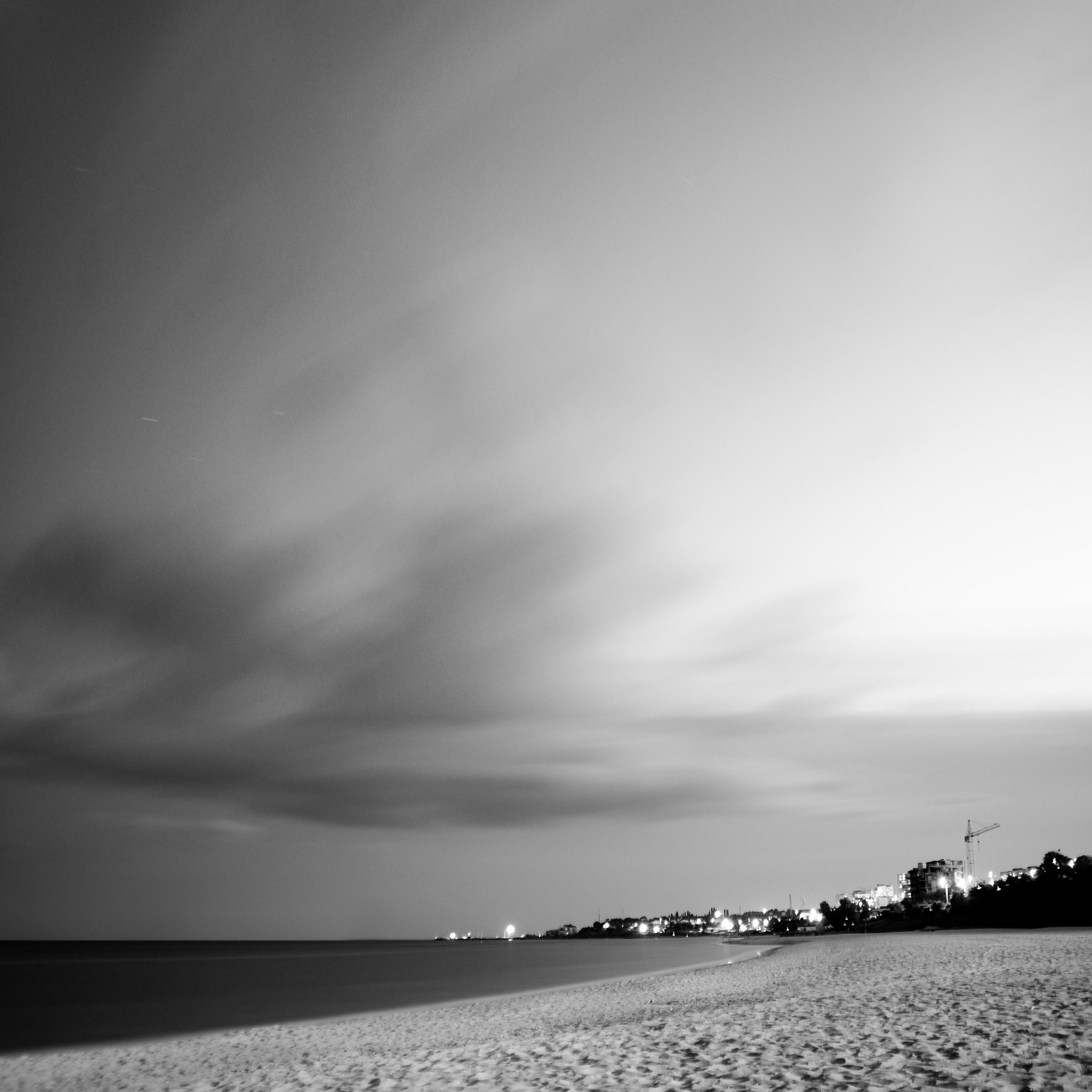 Nikon D80 sample photo. ... photography