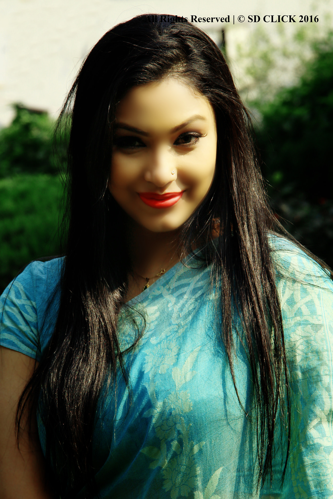 Canon EOS 700D (EOS Rebel T5i / EOS Kiss X7i) sample photo. Nabila karim.jpg photography