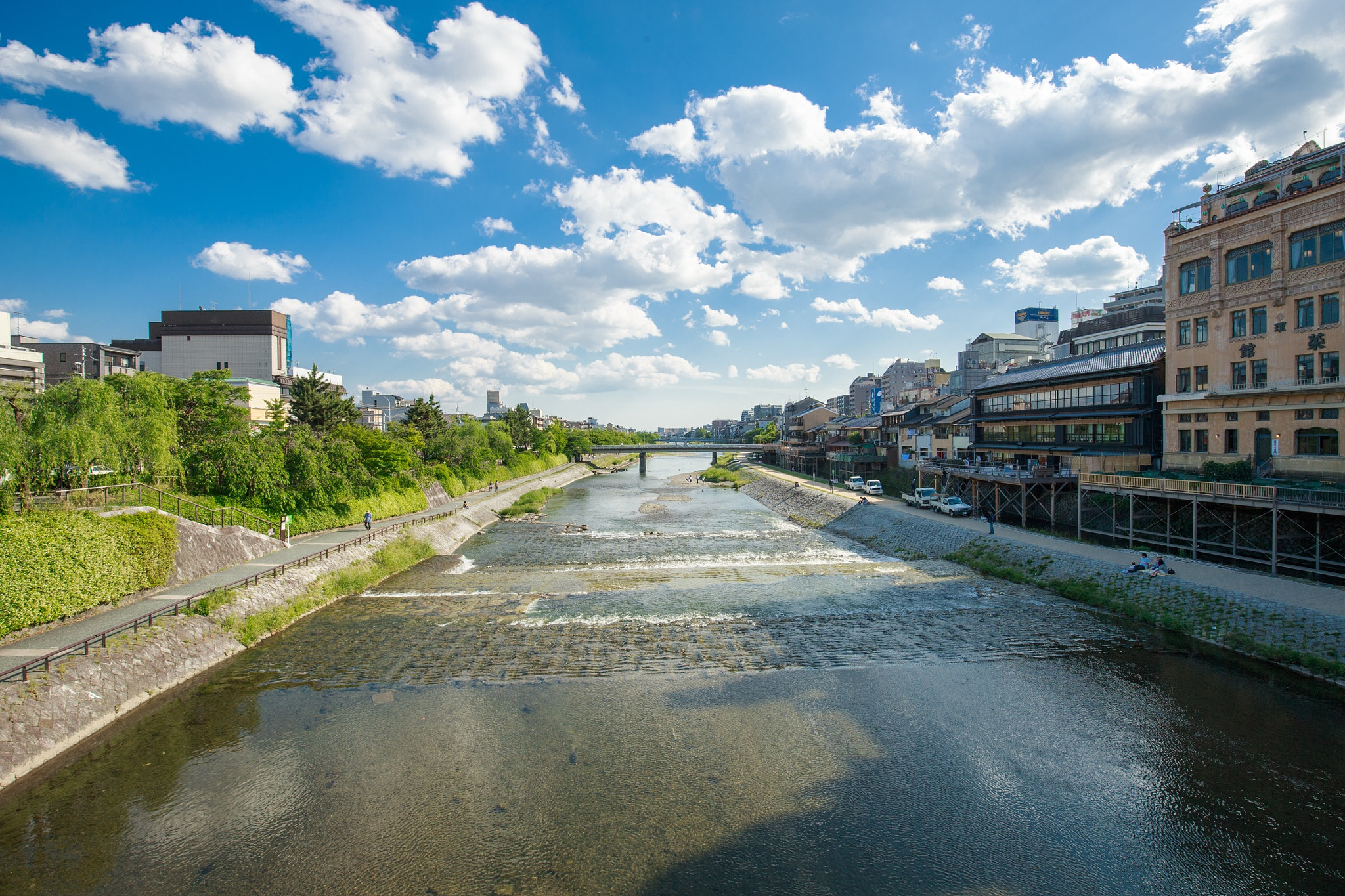 Canon EOS-1D X + Canon EF 16-35mm F4L IS USM sample photo