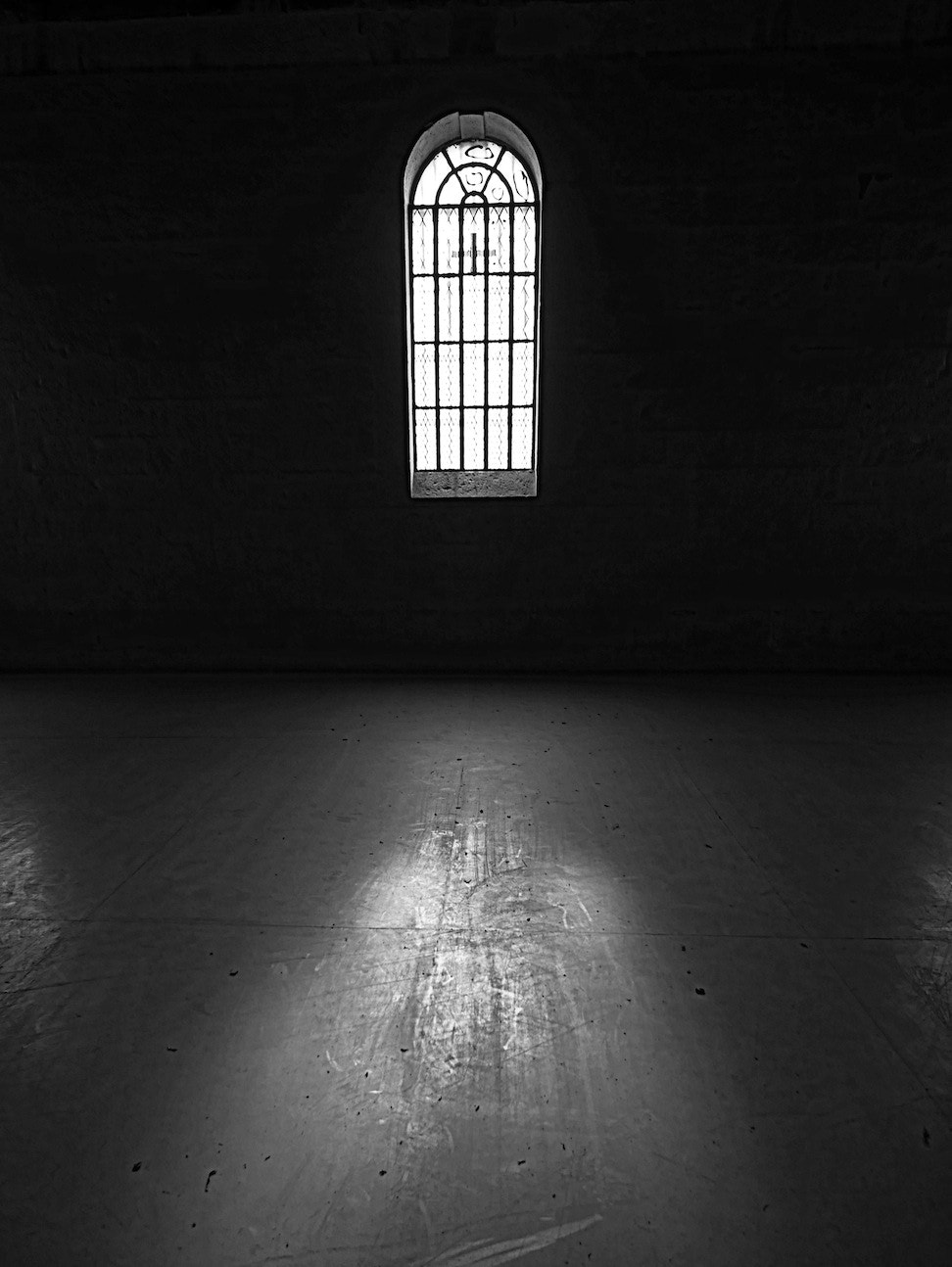 Panasonic Lumix G Vario 7-14mm F4 ASPH sample photo. Pentridge photography