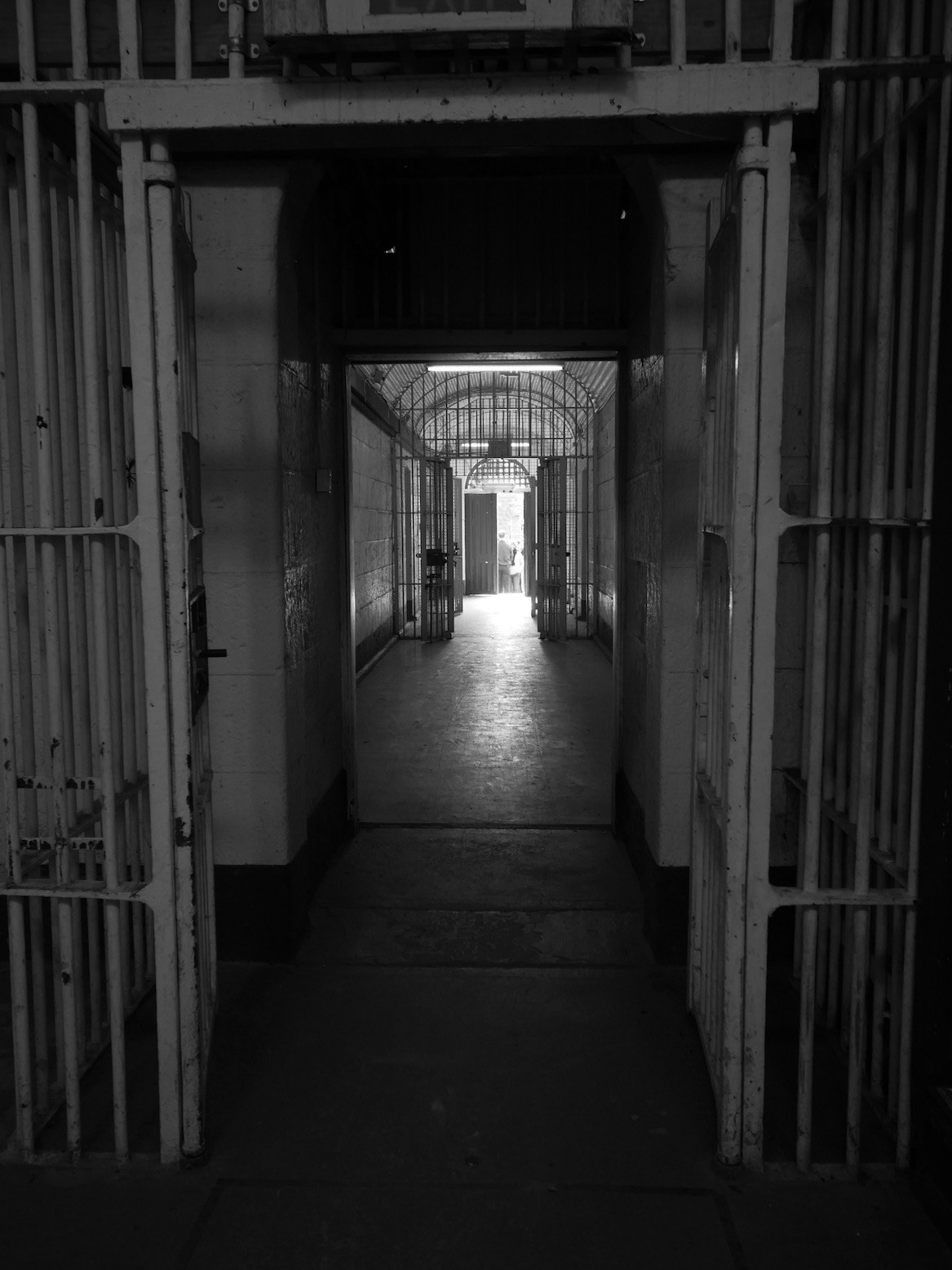 Panasonic Lumix G Vario 7-14mm F4 ASPH sample photo. Pentridge photography
