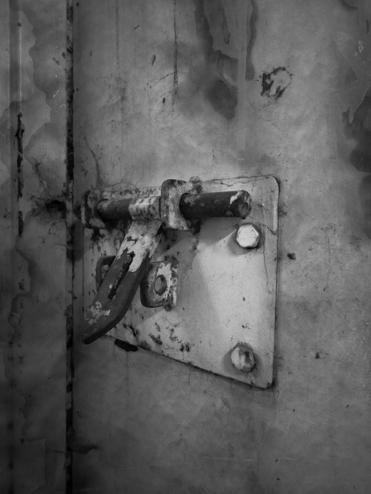 Panasonic Lumix G Vario 7-14mm F4 ASPH sample photo. Pentridge photography