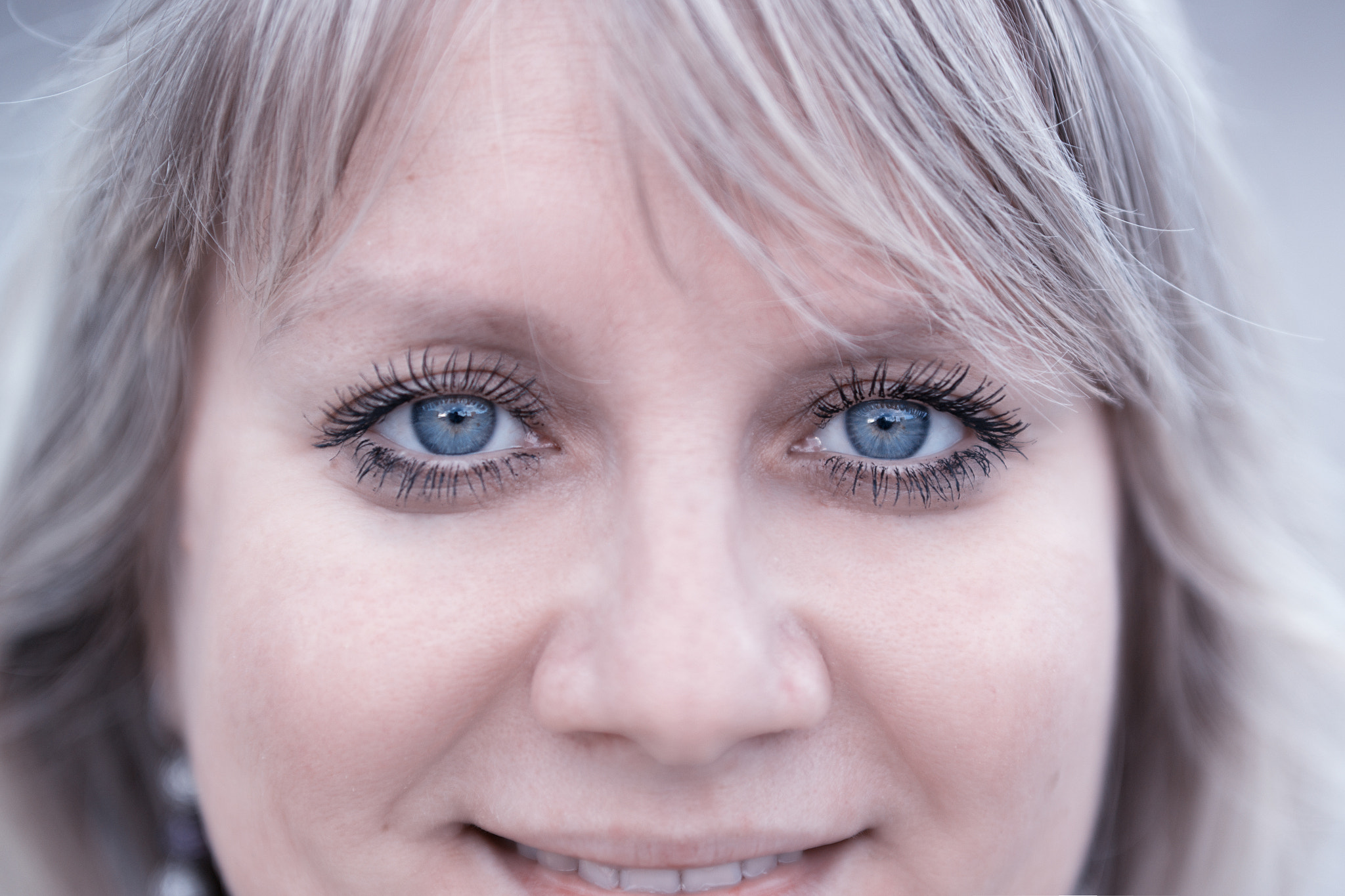 Samsung NX 85mm F1.4 ED SSA sample photo. *** photography