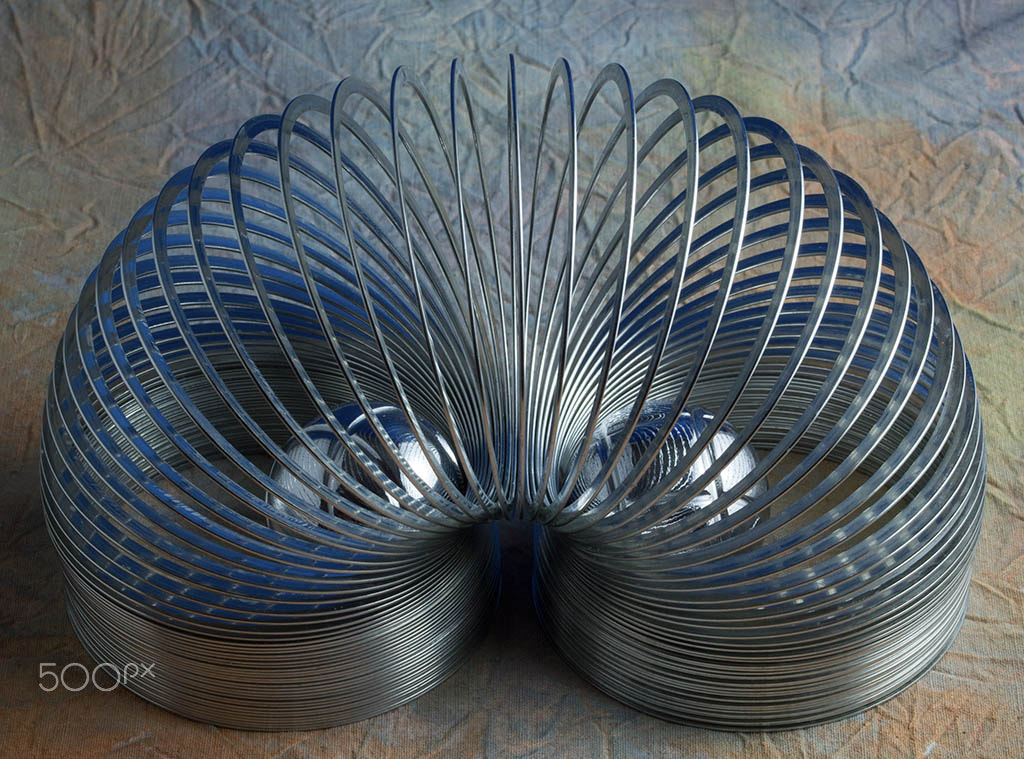 OLYMPUS 50mm Lens sample photo. Trapped 2 photography