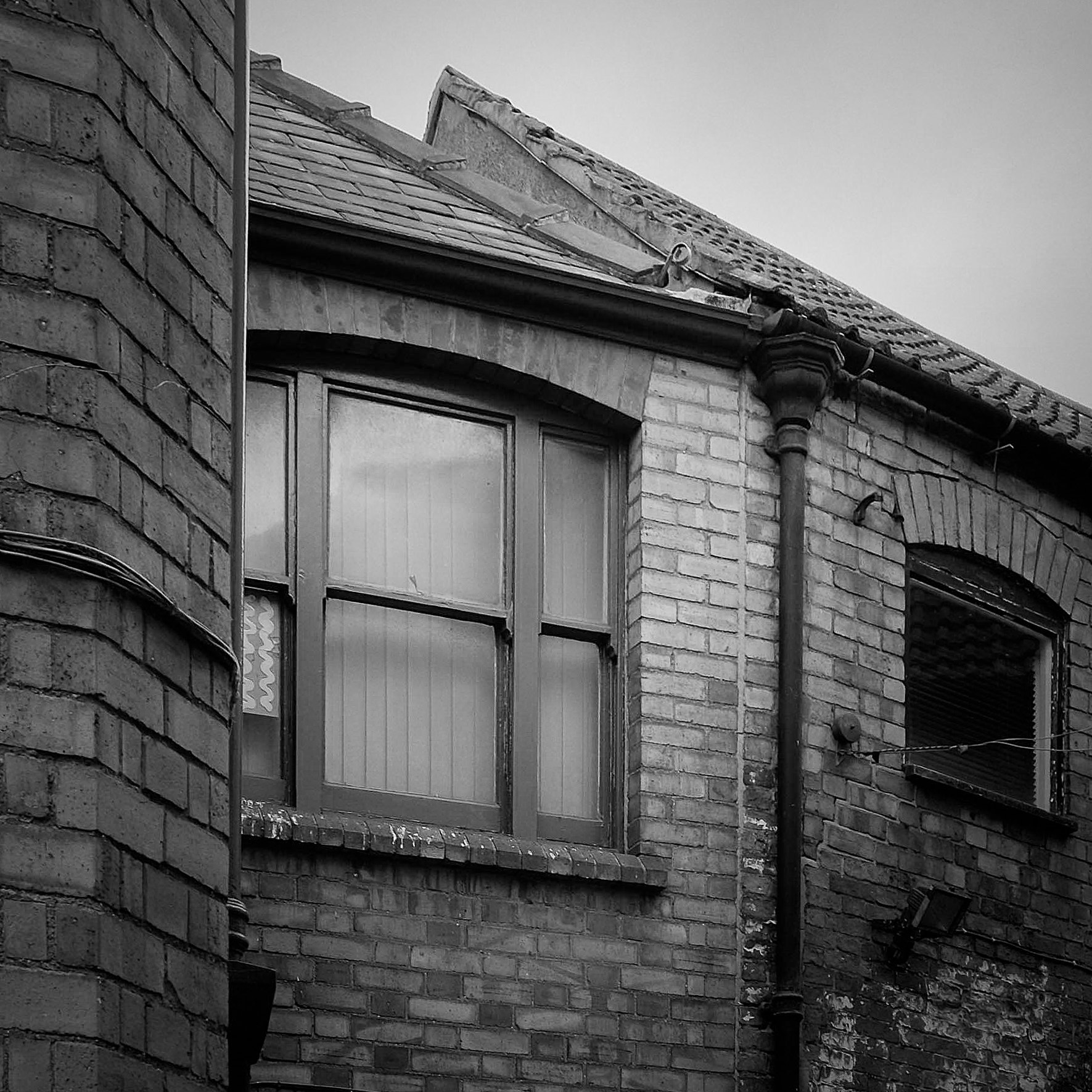 Fujifilm X-M1 + Fujifilm XF 18-55mm F2.8-4 R LM OIS sample photo. Newark on trent photography