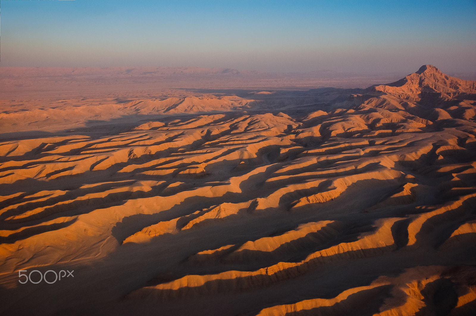 Nikon D50 sample photo. Earth scars ii photography