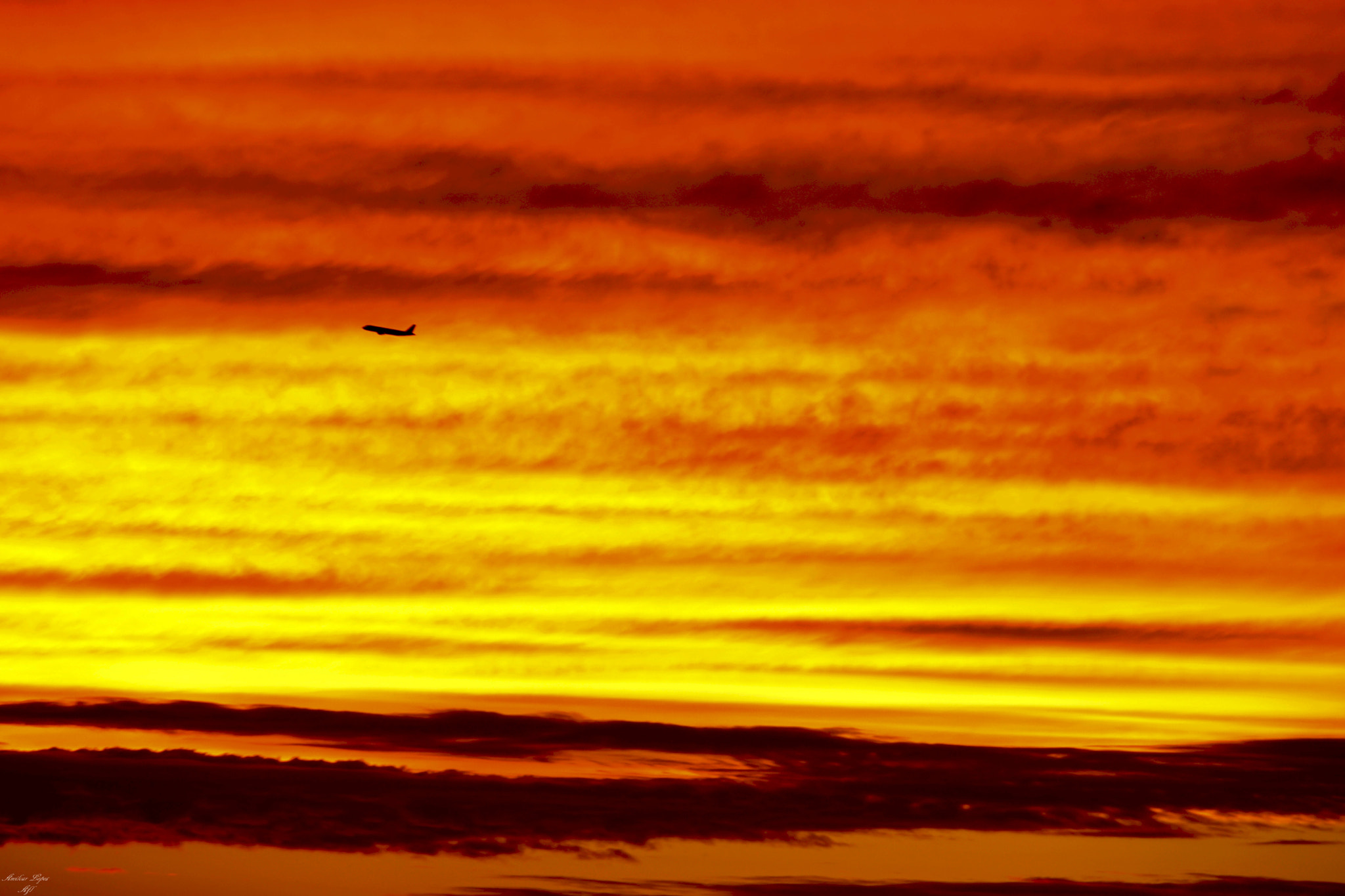 Sony DT 18-200mm F3.5-6.3 sample photo. Viagem ao sol photography