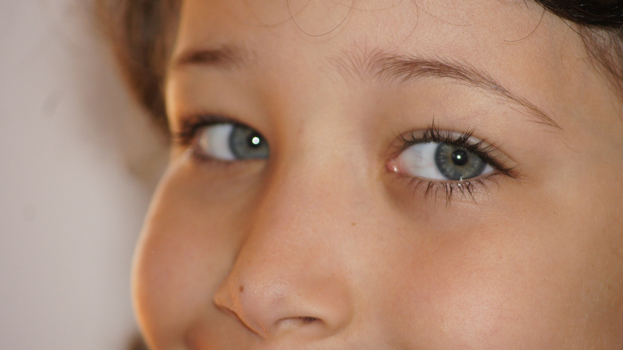 Tamron AF 55-200mm F4-5.6 Di II LD Macro sample photo. Maria photography