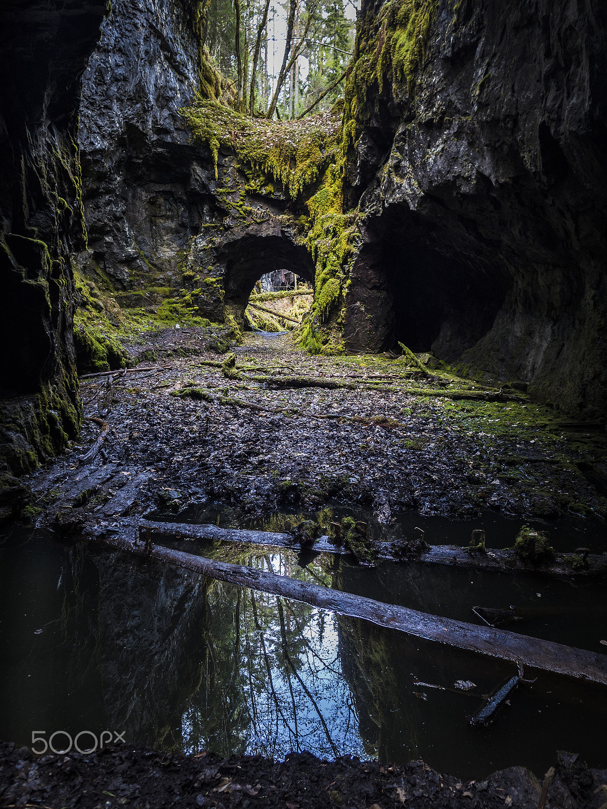 Olympus OM-D E-M5 II + OLYMPUS M.12mm F2.0 sample photo. Tilas stoll 1 photography