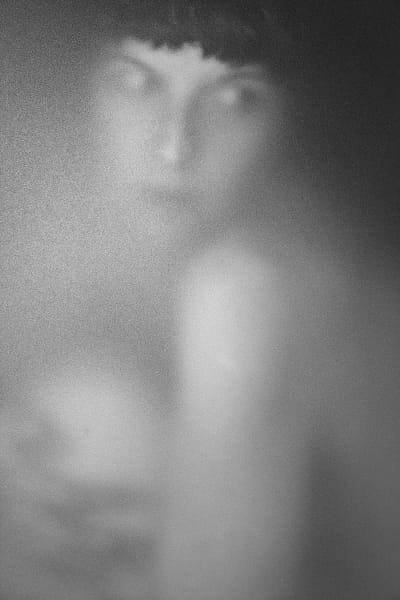 Impresión by FahLoSue Esther Lobo on 500px.com