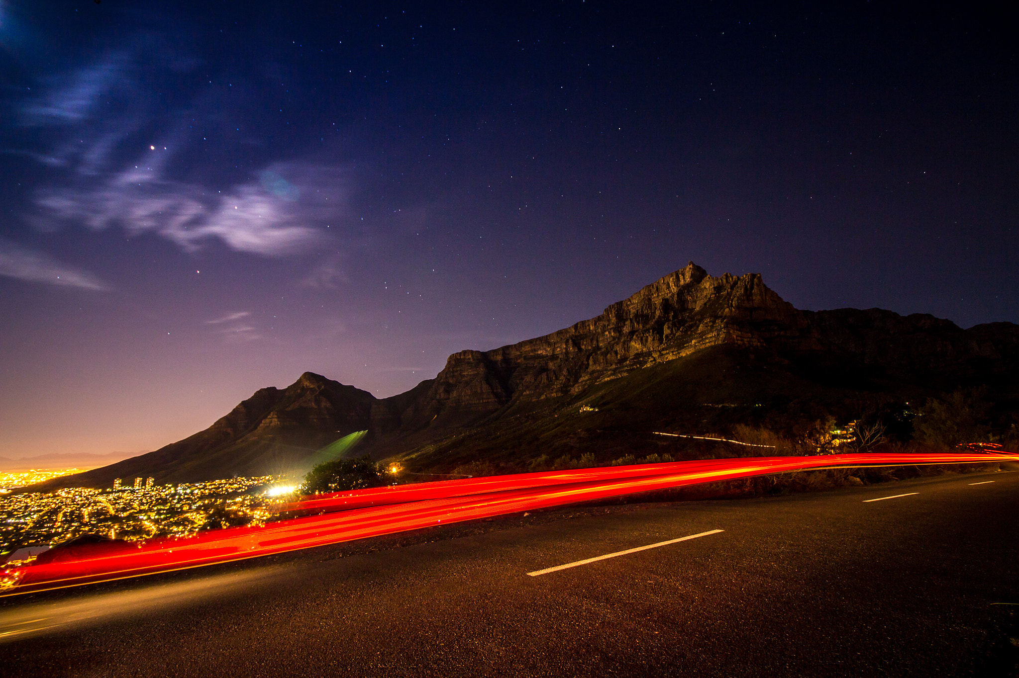 Canon EF-S 10-18mm F4.5–5.6 IS STM sample photo. Table mountain img_7279.jpg photography