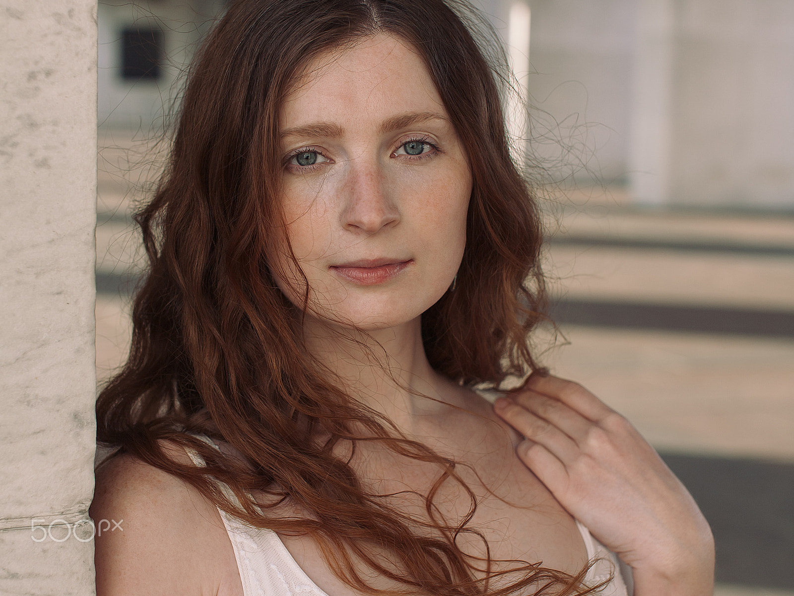 Sigma 50mm F1.4 EX DG HSM sample photo. Sunshine in your eyes. photography