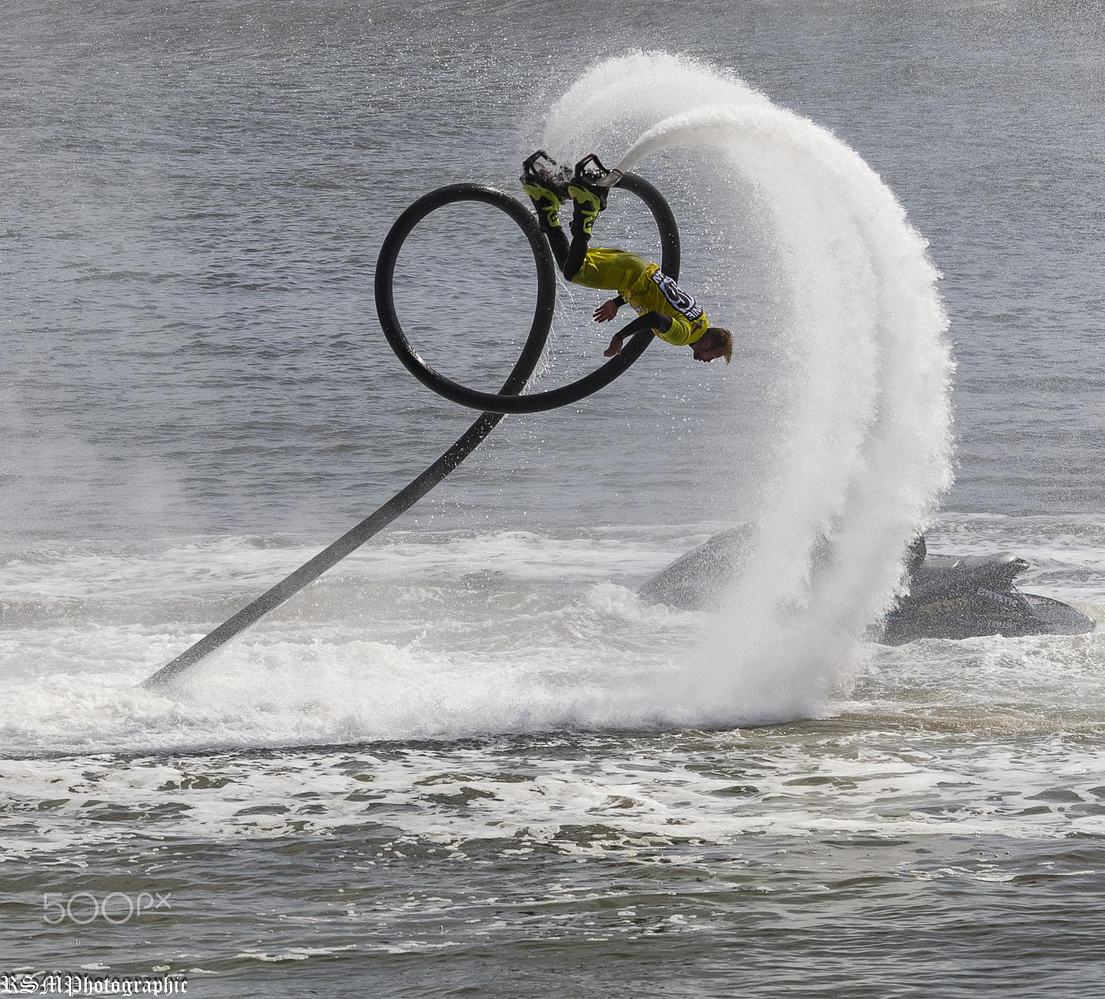 Sigma 120-400mm F4.5-5.6 DG OS HSM sample photo. Sonni bean photography