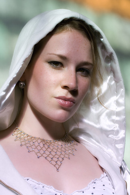 Canon EF-S 60mm F2.8 Macro USM sample photo. Glamourglow photography