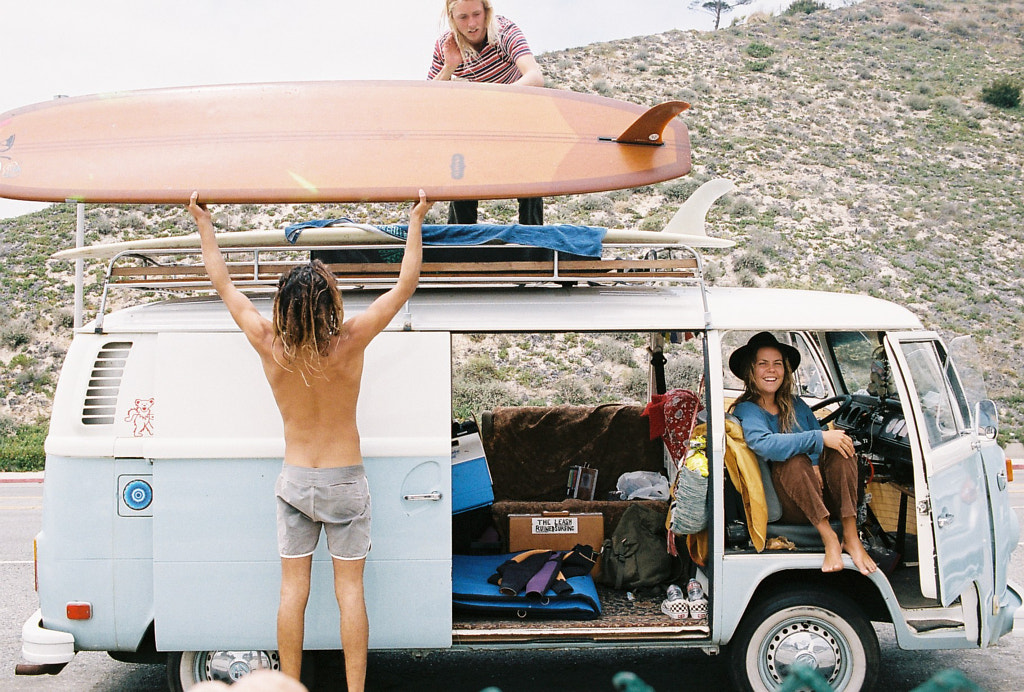 000033.jpg by Brett Goldsmith on 500px.com