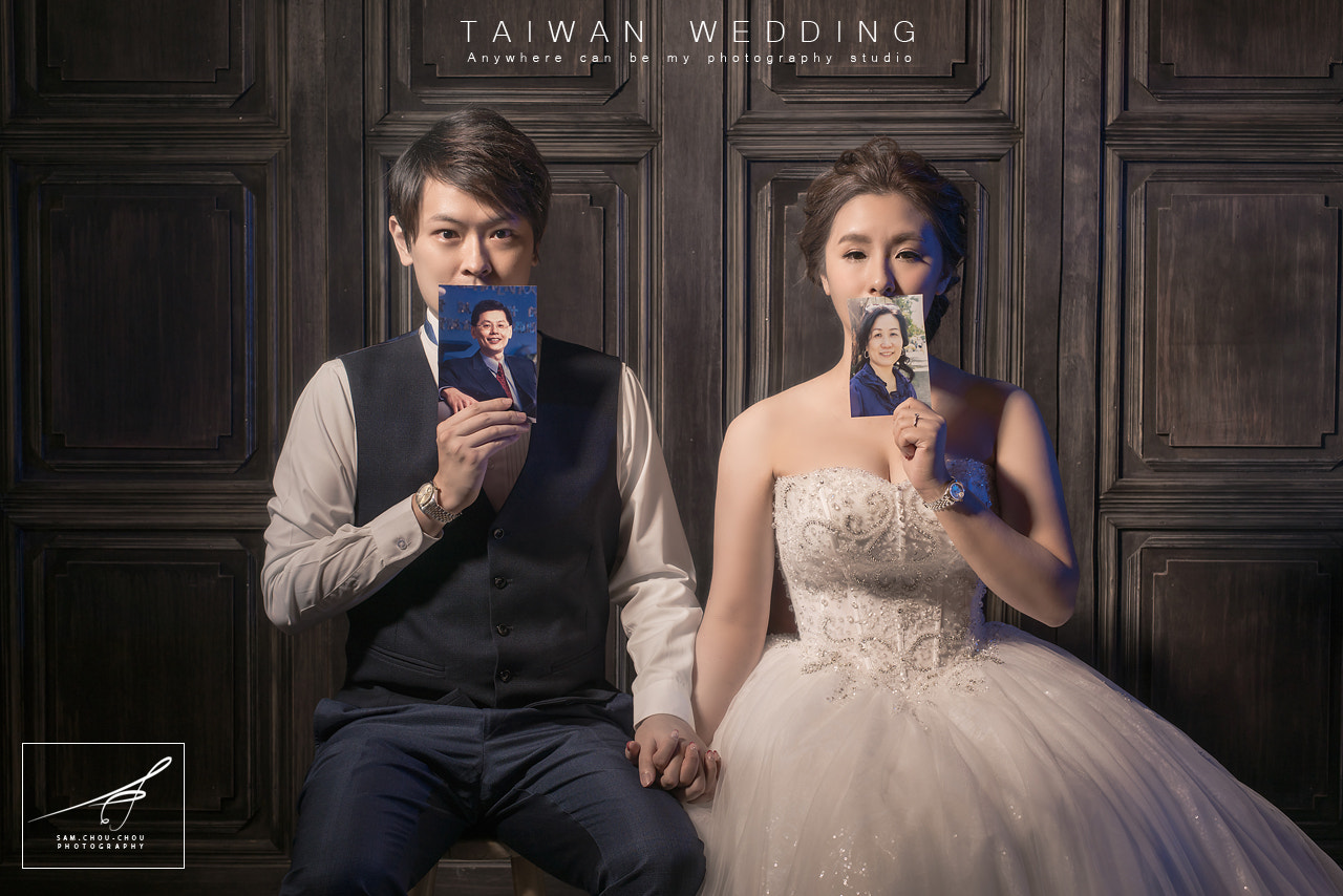 Nikon D800E + Nikon AF Nikkor 50mm F1.4D sample photo. Pre wedding photography