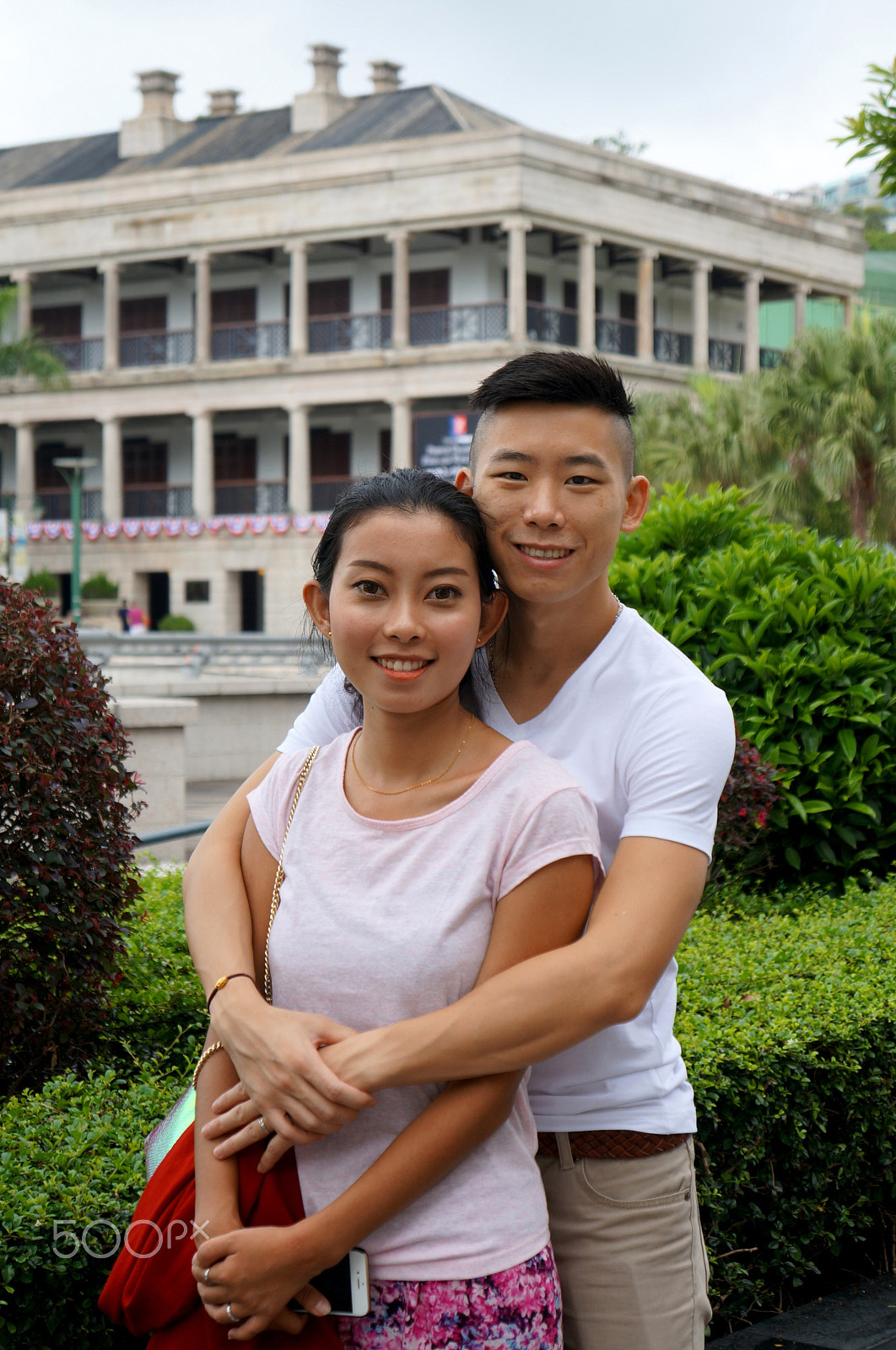 Sony E 18-55mm F3.5-5.6 OSS sample photo. Favorites photography