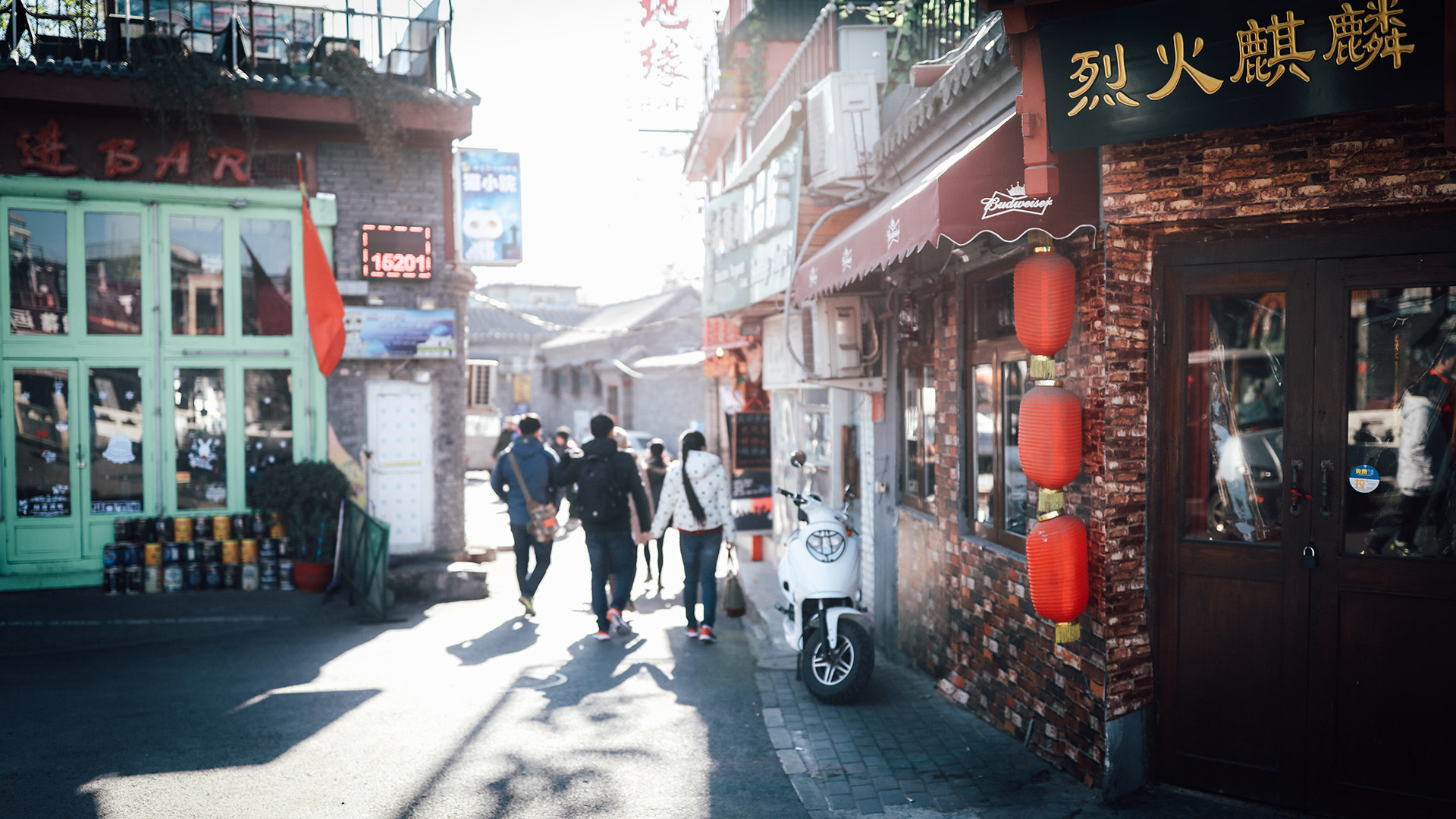 Canon EF 35mm F1.4L II USM sample photo. 423a1084.jpg photography