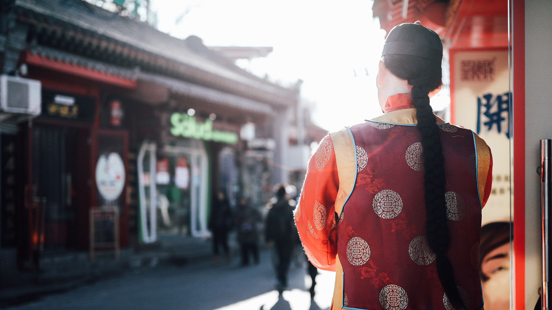 Canon EF 35mm F1.4L II USM sample photo. 423a1080.jpg photography