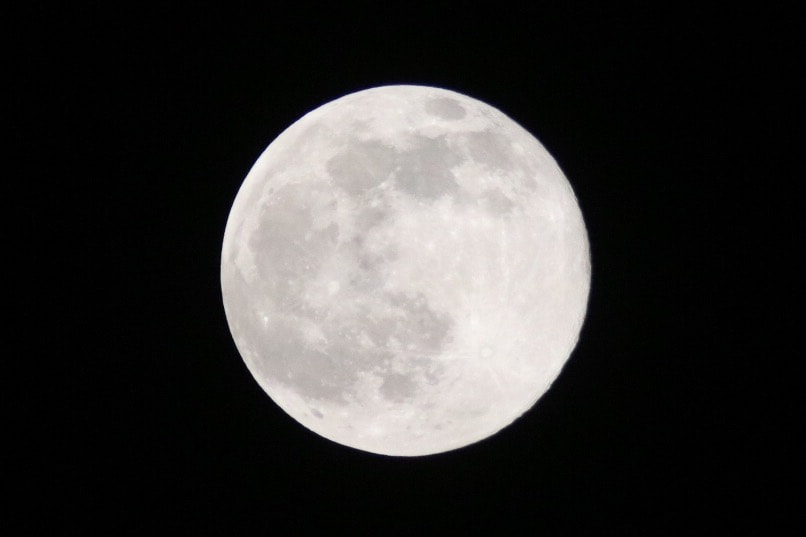 Canon 200-500mm sample photo. Great ending to my 60th birthday. bright and shini ... photography
