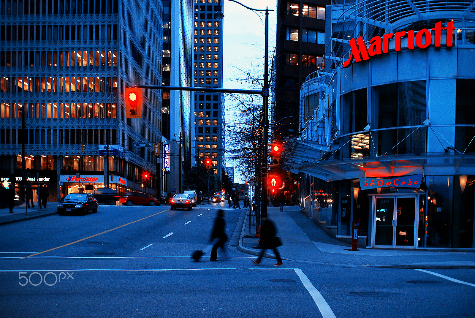 Nikon D40X + Sigma 30mm F1.4 EX DC HSM sample photo. Marriott photography