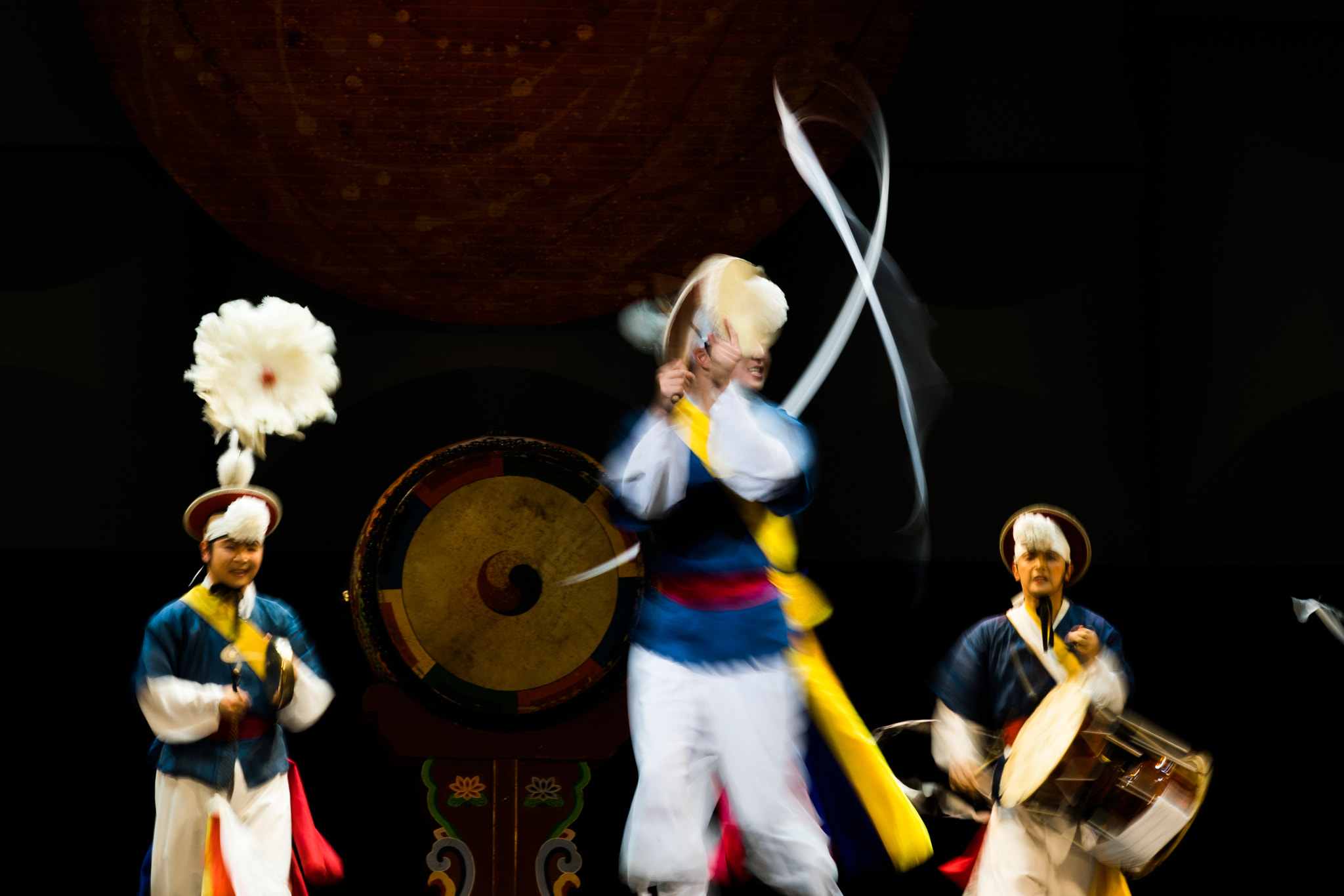 Sony a7 II + Canon EF 85mm F1.2L II USM sample photo. Dsc00096.jpg photography