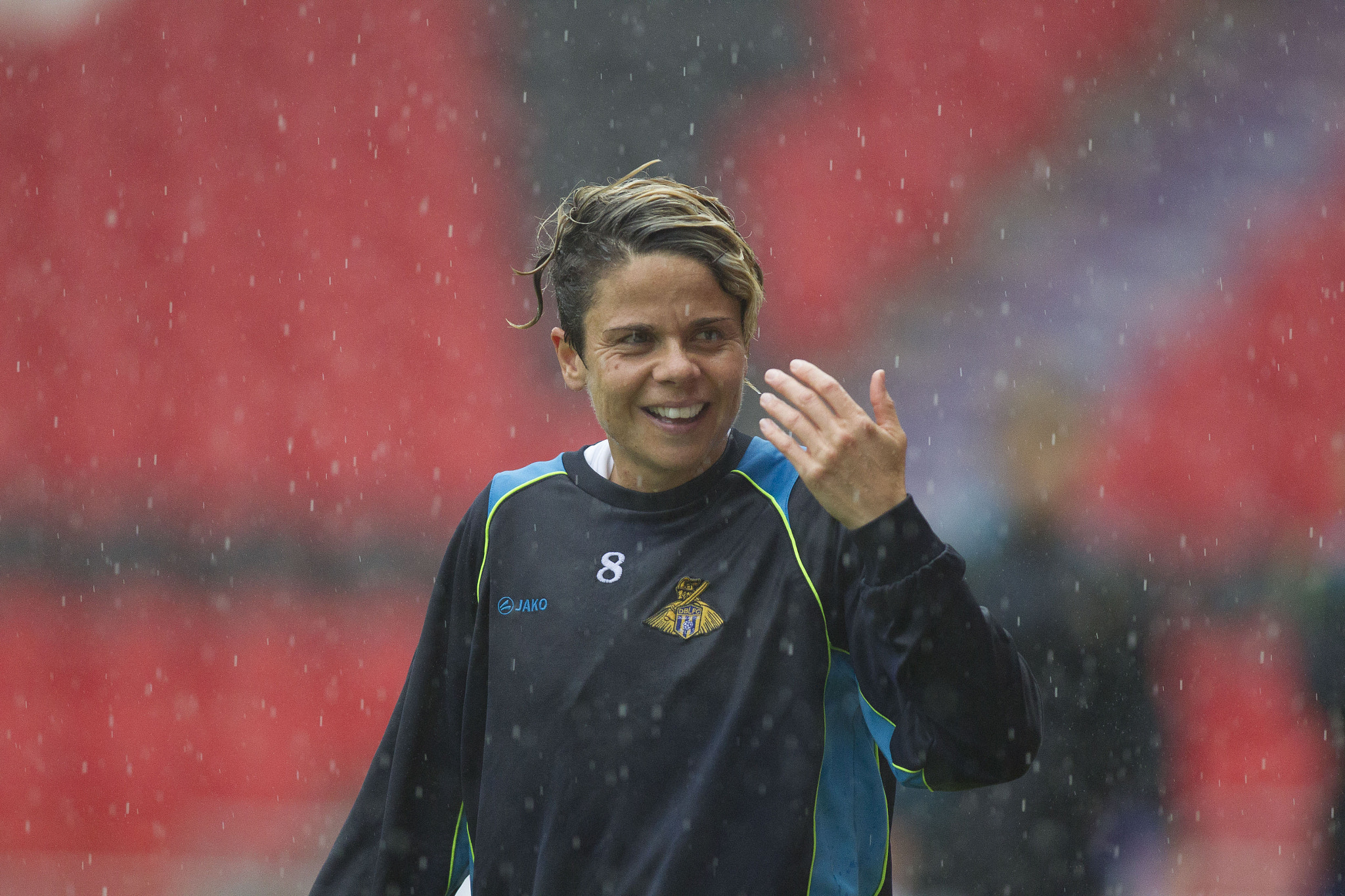Canon EOS-1D Mark IV sample photo. Doncaster rovers belles vs arsenal ladies, fa women's super league fa wsl1, football, the... photography