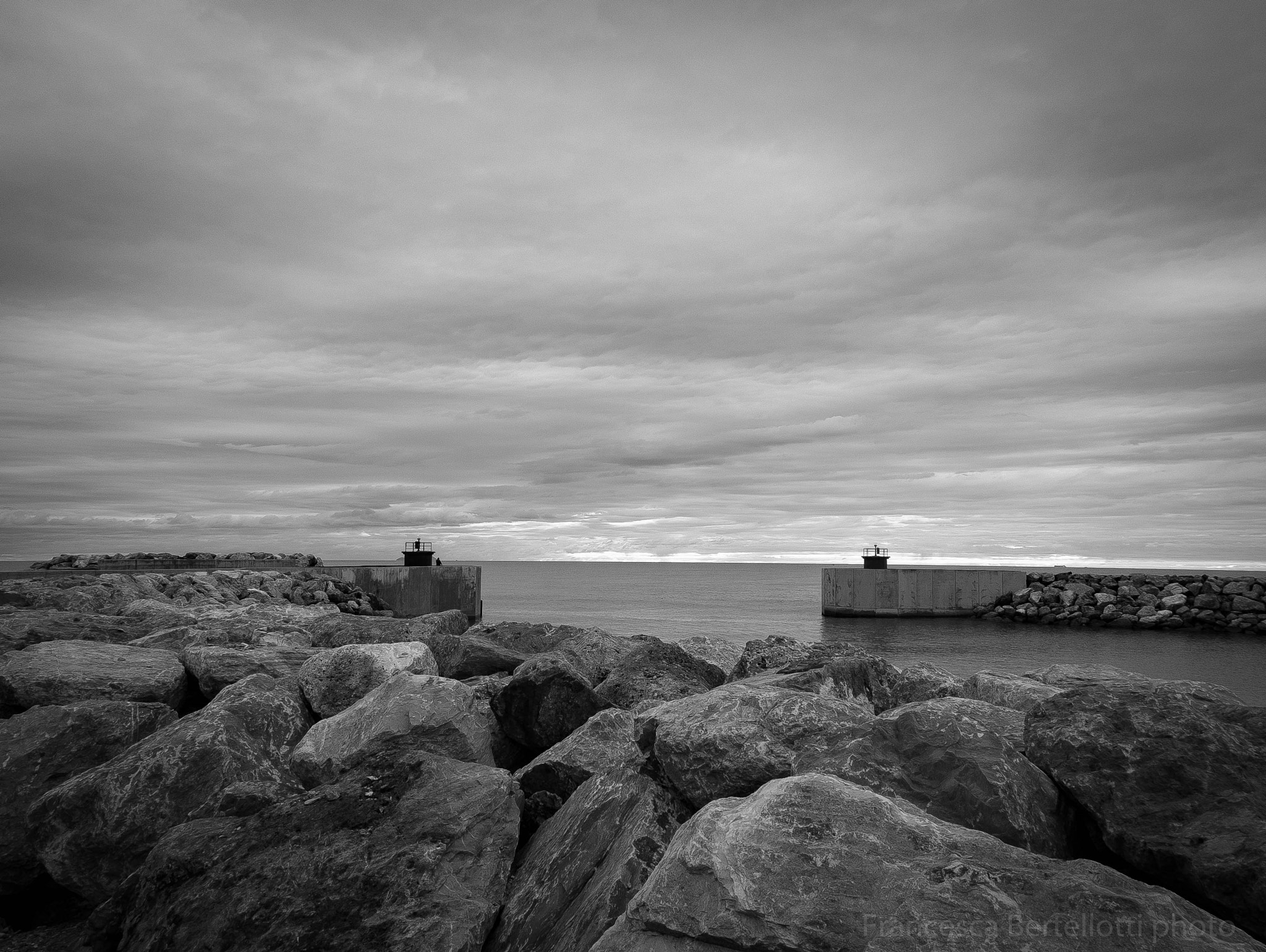 Fujifilm X-M1 + Fujifilm XC 16-50mm F3.5-5.6 OIS II sample photo. Bocca d'arno a pisa photography