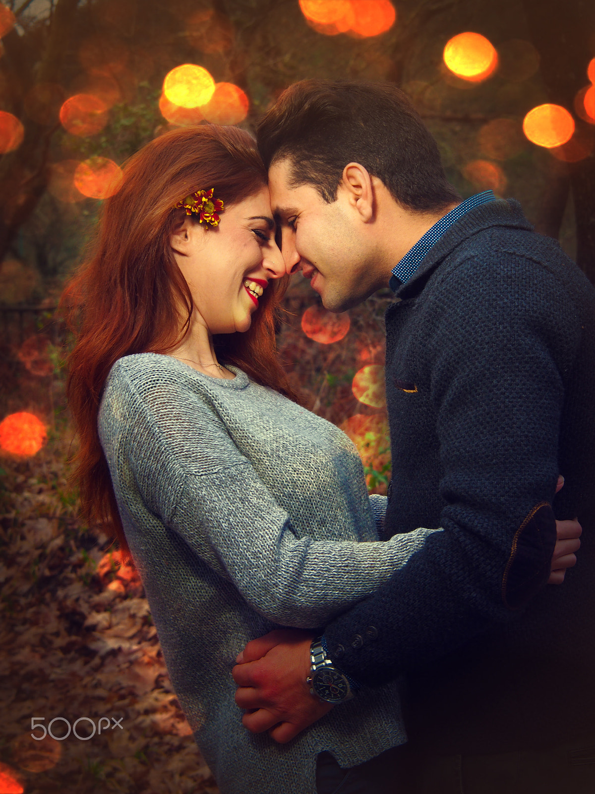 Olympus OM-D E-M5 sample photo. Hold me tight photography