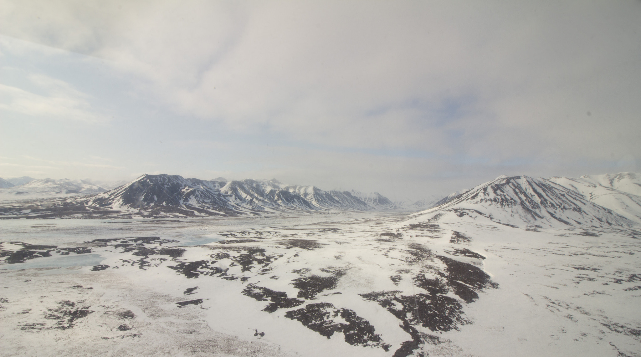 Canon EF-S 10-18mm F4.5–5.6 IS STM sample photo. Valley photography