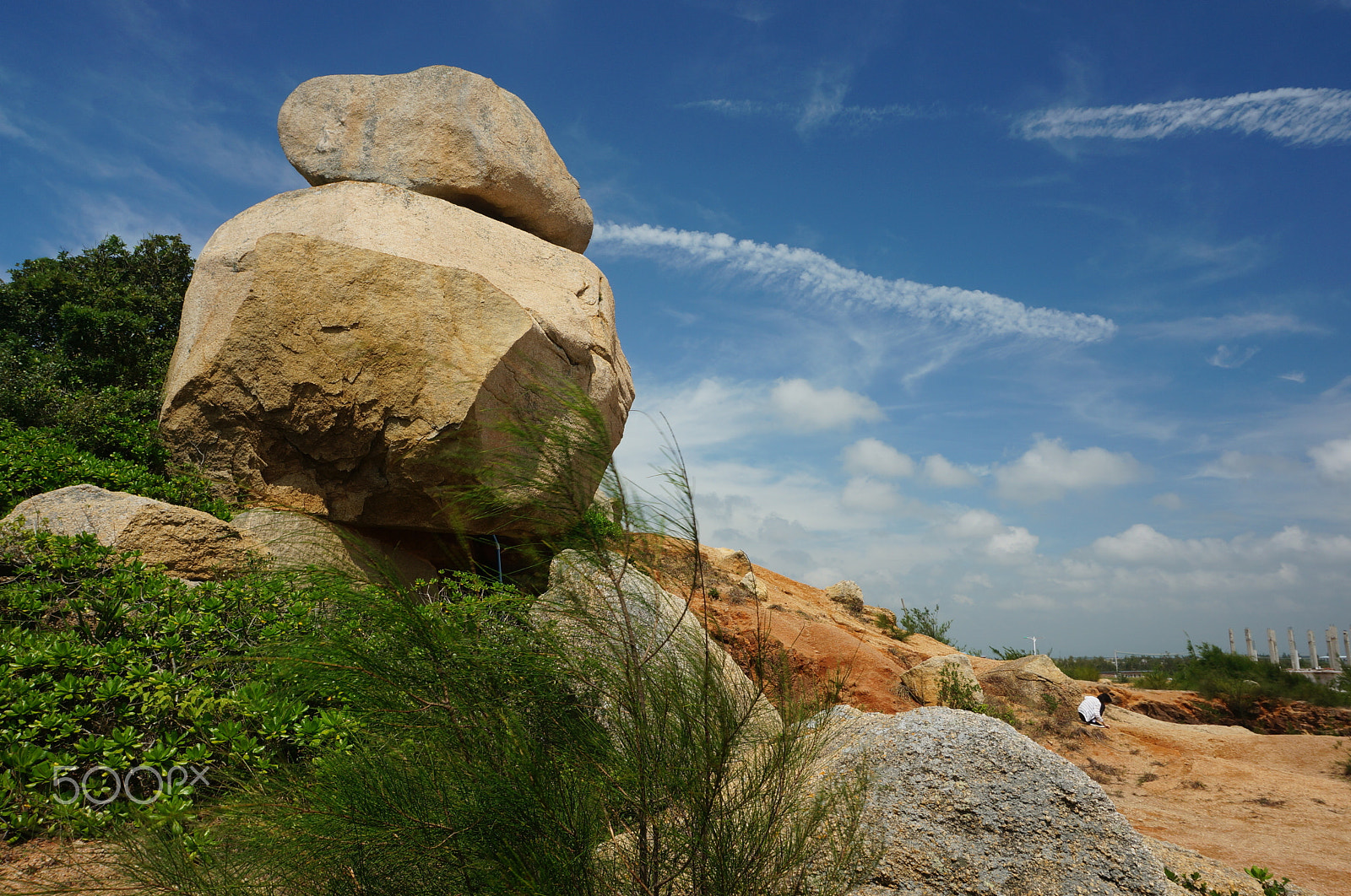 Sony E 16-50mm F3.5-5.6 PZ OSS sample photo. Favorites photography