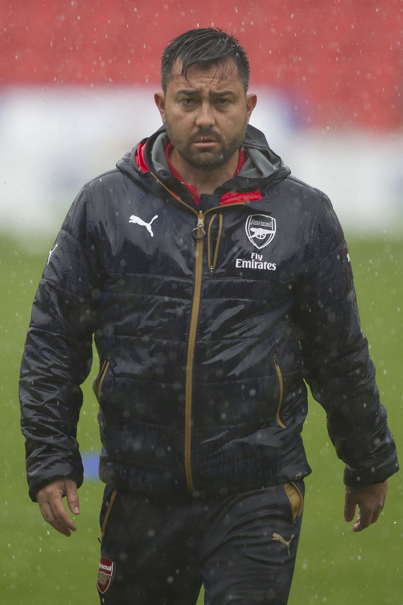 Canon EF 400mm f/2.8L sample photo. Doncaster rovers belles vs arsenal ladies, fa women's super league fa wsl1, football, the... photography