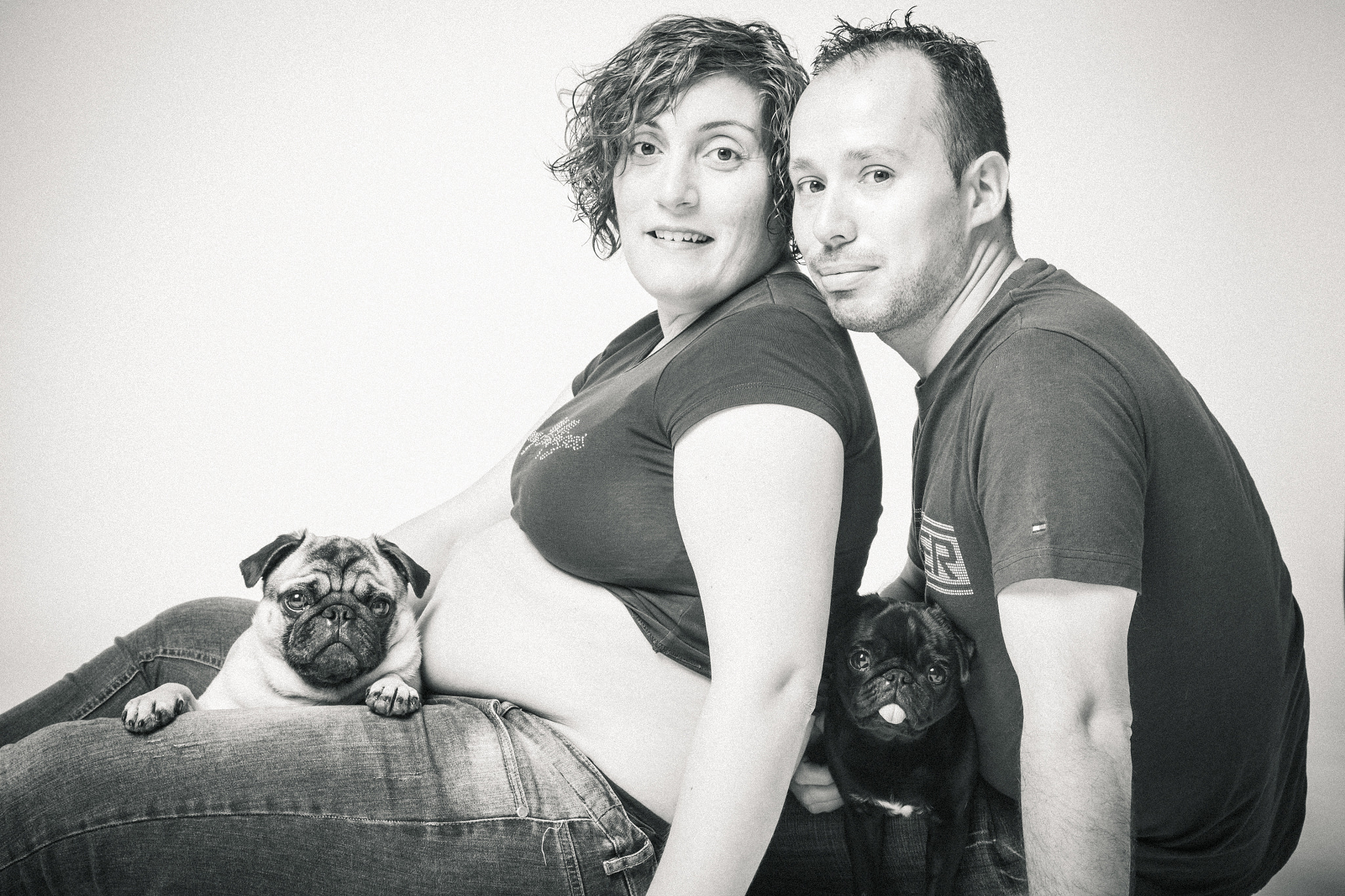 Nikon D3100 sample photo. Prebirth feli & david photography