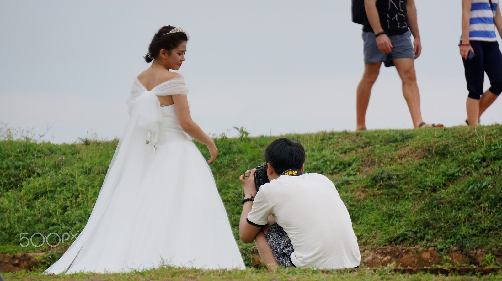 Sony Alpha NEX-5T sample photo. Favorites photography