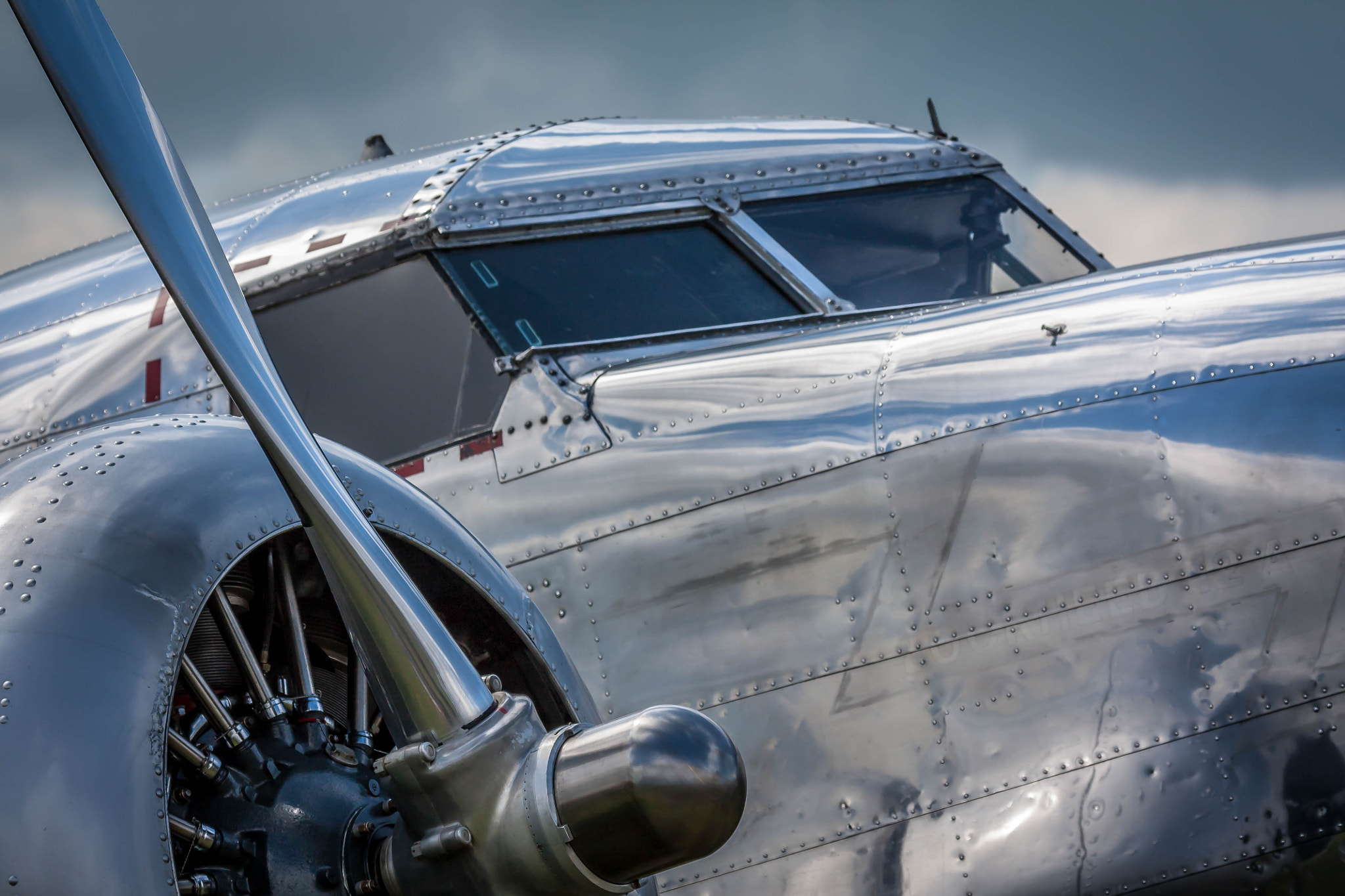 Canon EF 100-400mm F4.5-5.6L IS USM sample photo. Meeting aerien cerny () photography