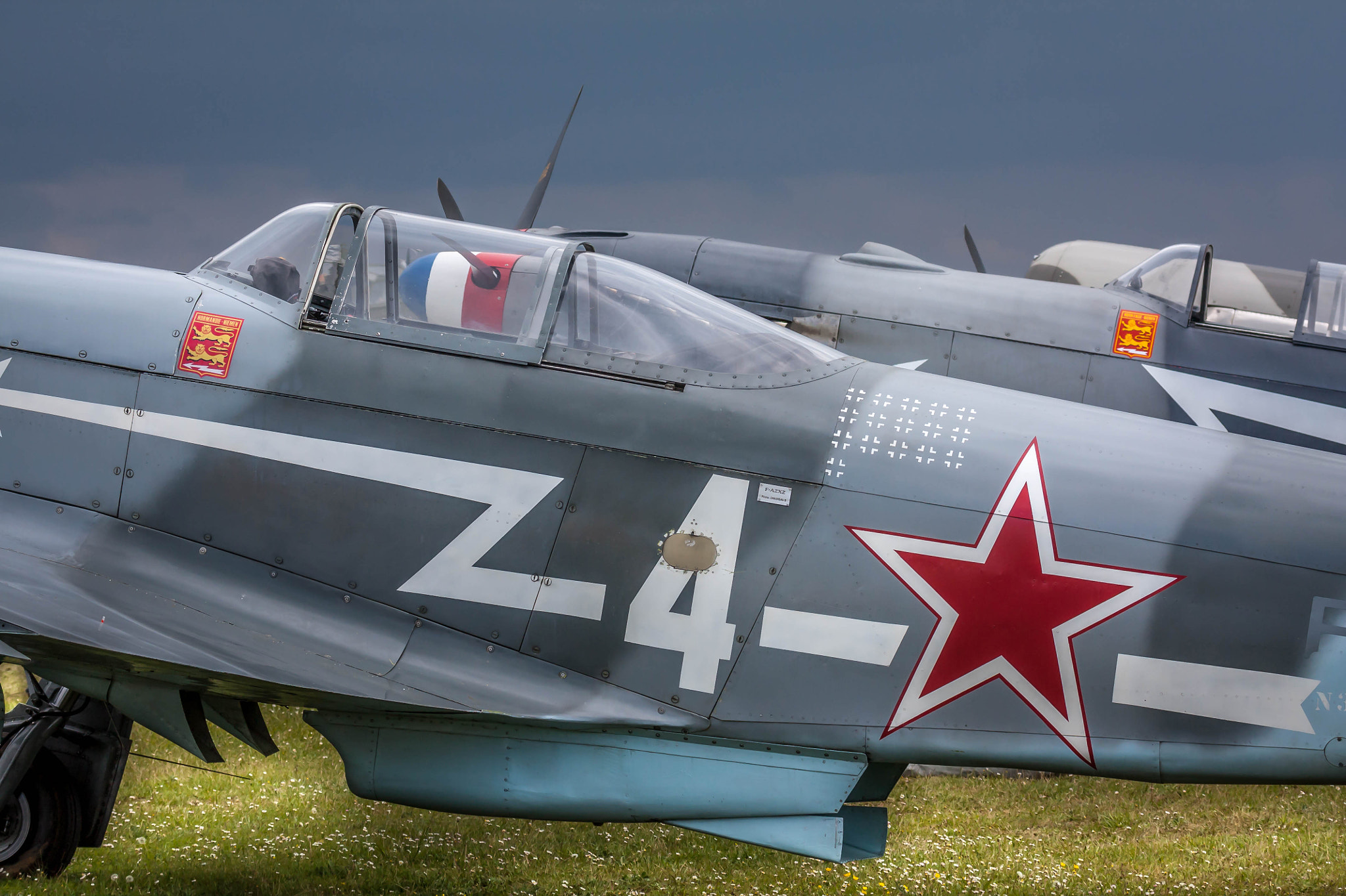 Canon EF 100-400mm F4.5-5.6L IS USM sample photo. Meeting aerien cerny () photography