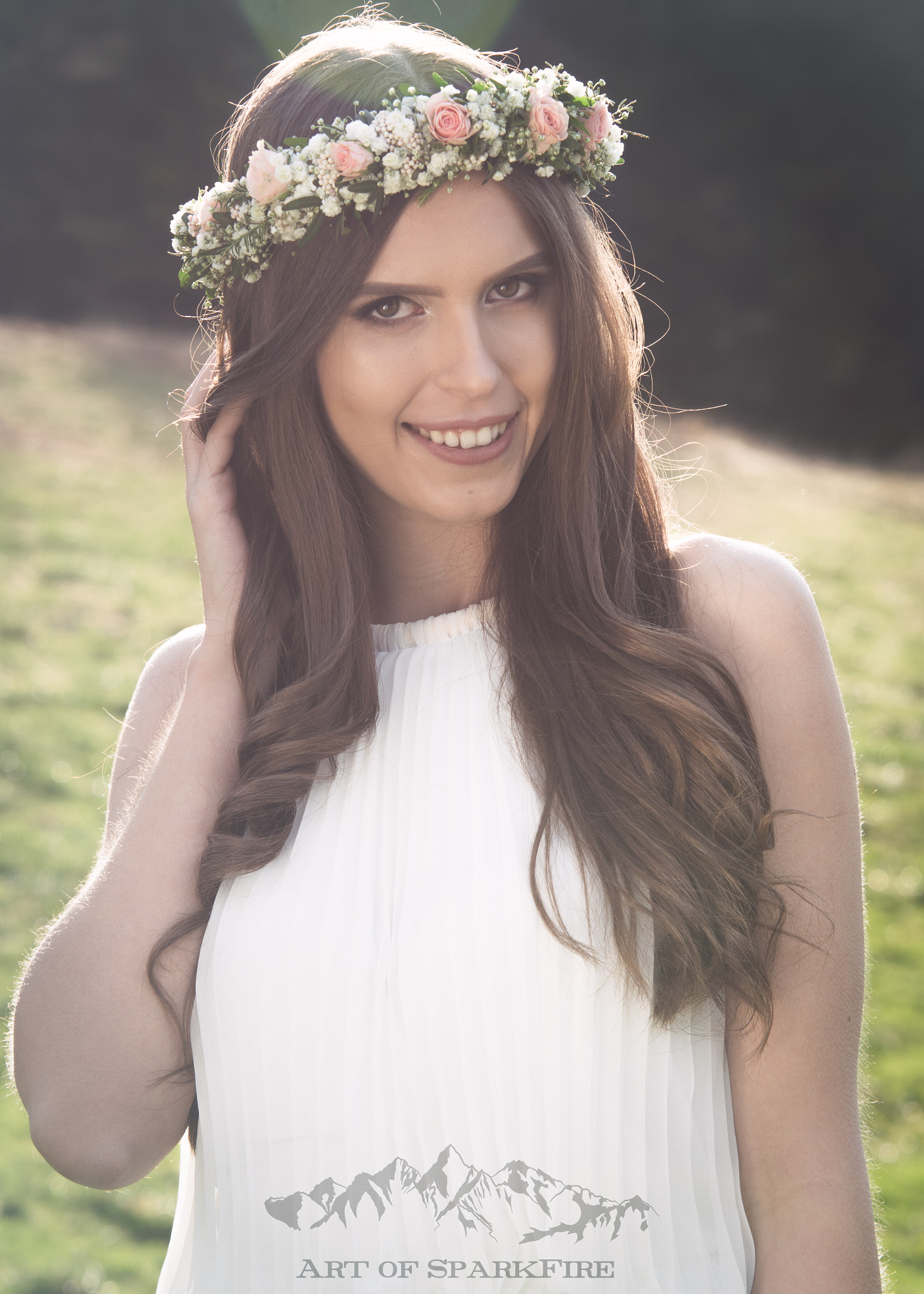 Sony ILCA-77M2 + 70-200mm F2.8 sample photo. Janin photography