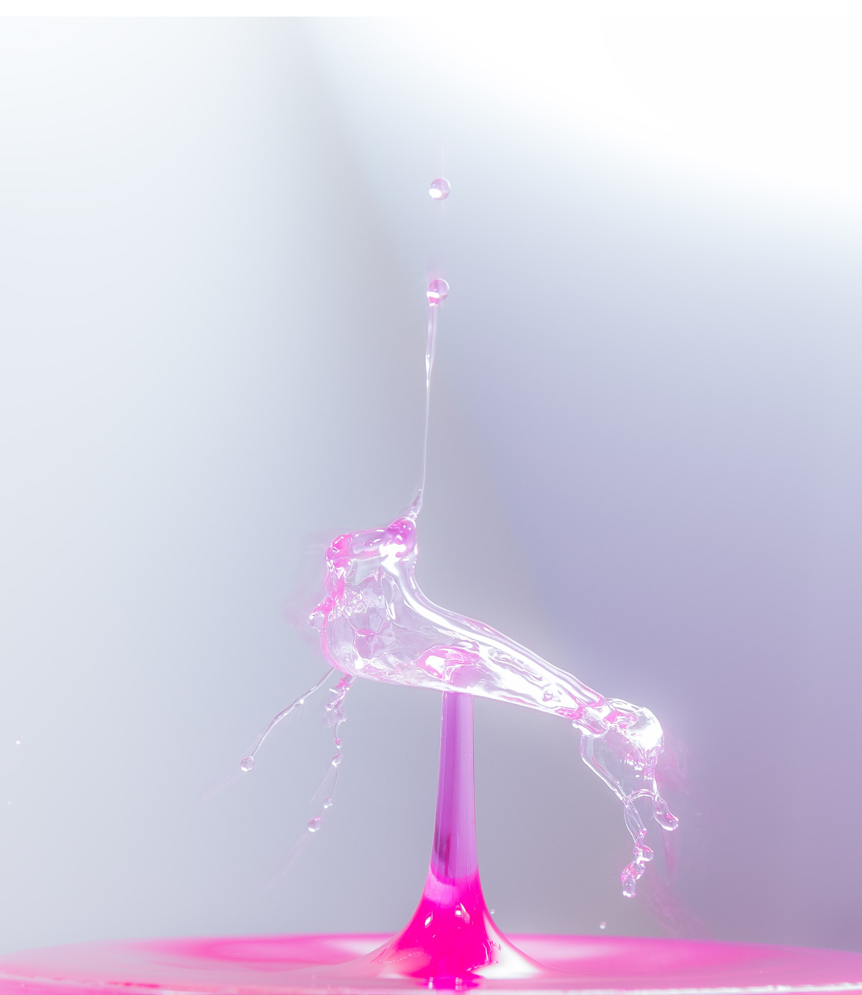 Panasonic Lumix G X Vario 35-100mm F2.8 OIS sample photo. Plitsch platsch photography