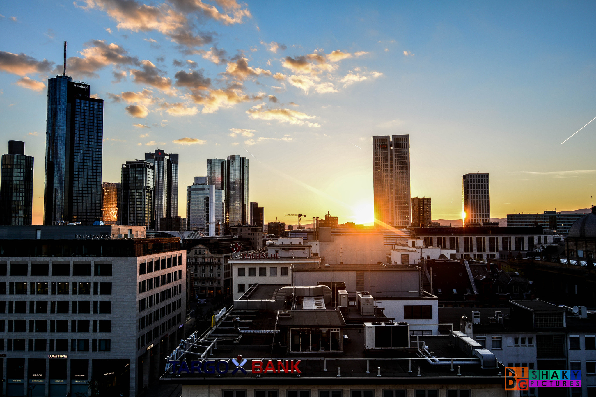 Nikon AF-S Nikkor 18-35mm F3.5-4.5G ED sample photo. Creation photography