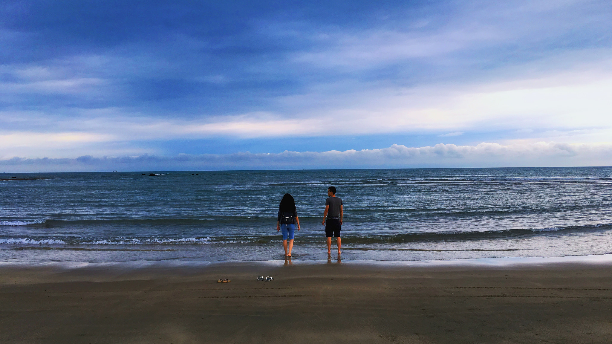 Jag.gr 645 PRO Mk III for Apple iPhone 6s sample photo