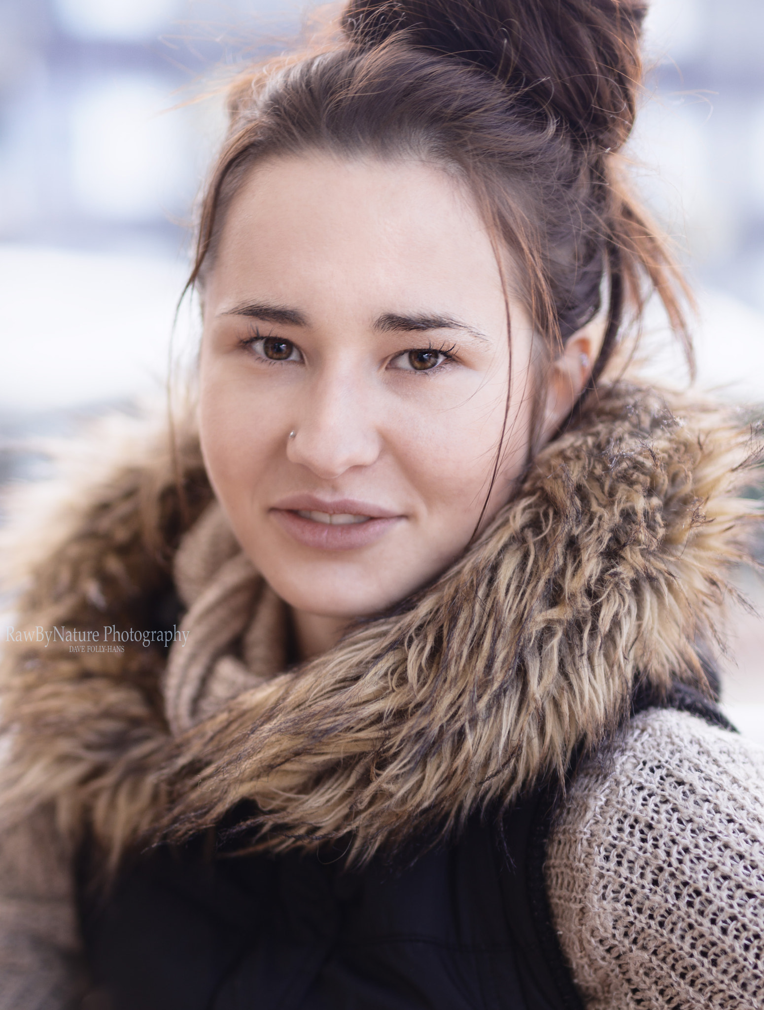 Sigma 50mm F1.4 EX DG HSM sample photo. Mairi photography