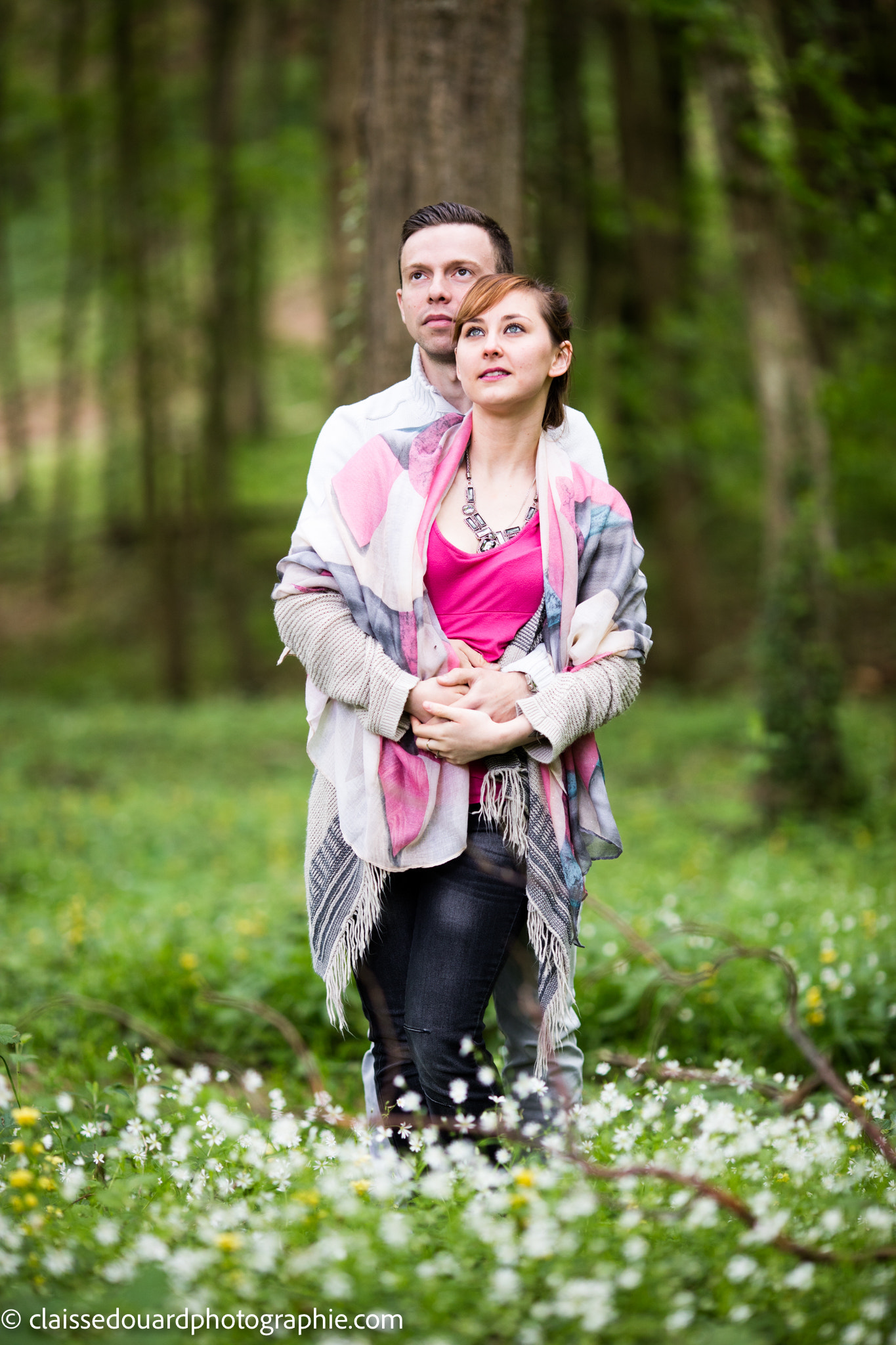 Canon EOS 5DS + Canon EF 135mm F2L USM sample photo. Prépa mariage photography