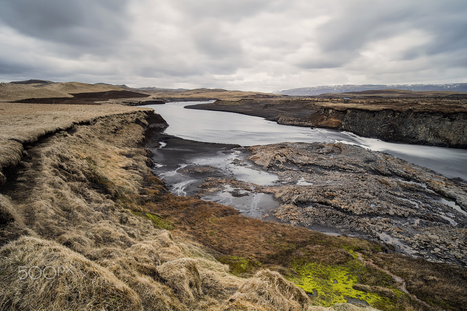Canon EOS 5DS R + ZEISS Milvus 21mm F2.8 sample photo. Play of colour#1 photography