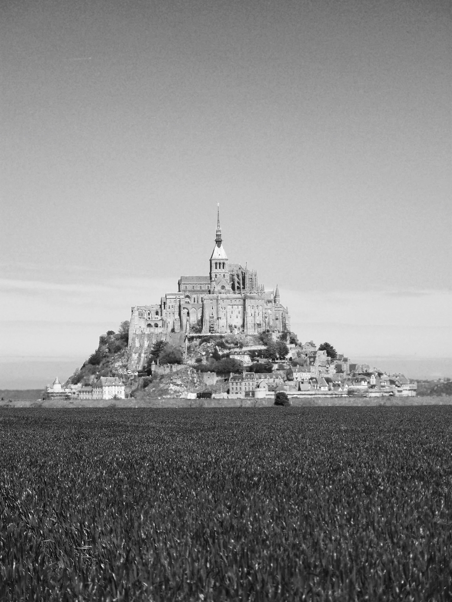 Kodak Z712 IS ZOOM DIGITAL CAMERA sample photo. #stmichel photography