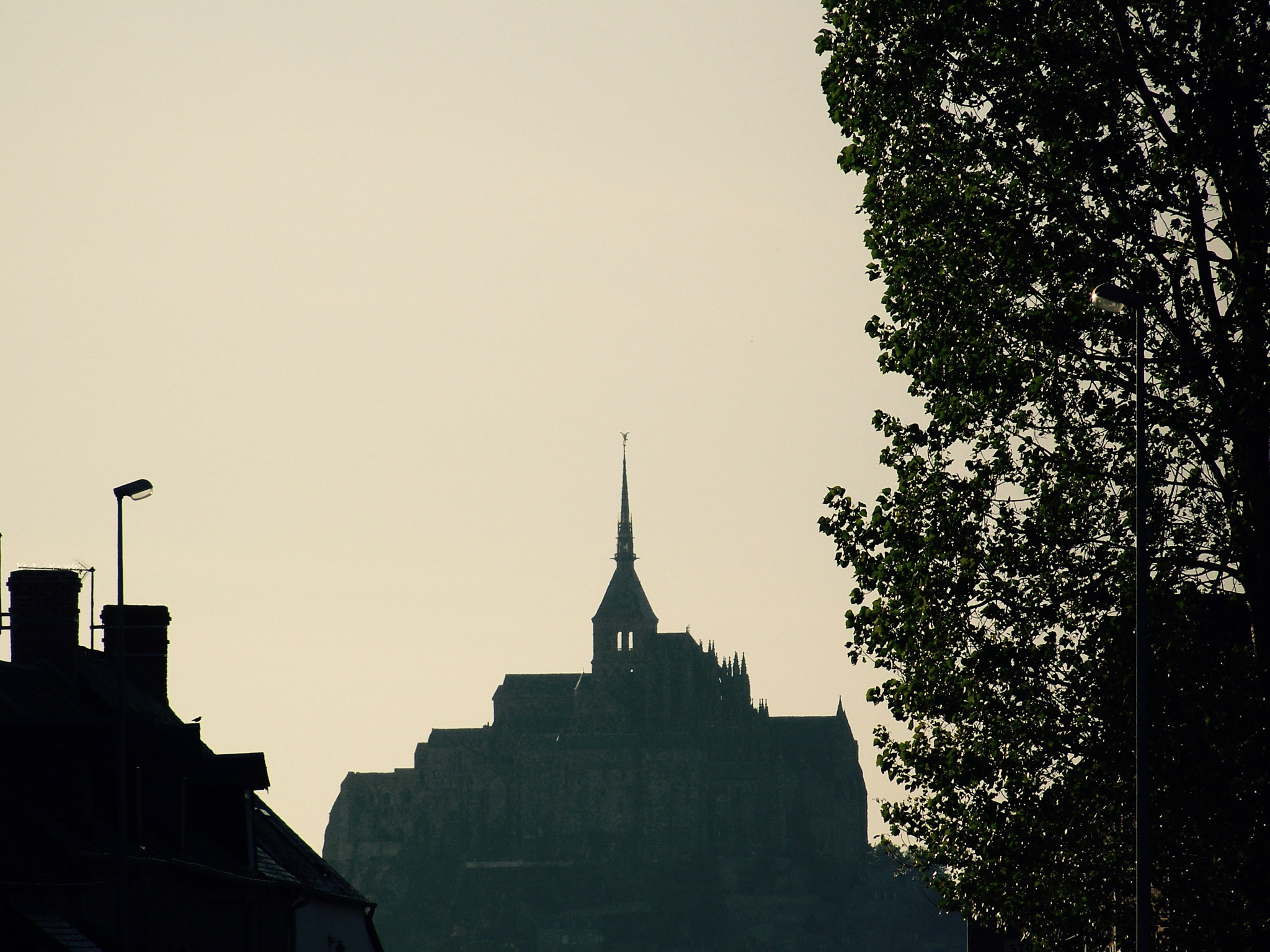 Kodak Z712 IS ZOOM DIGITAL CAMERA sample photo. #stmichel photography