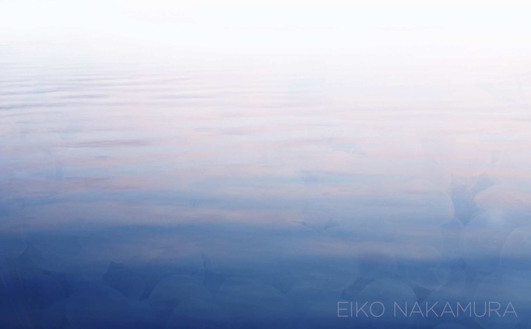 Olympus PEN E-P5 sample photo. Omokage photography