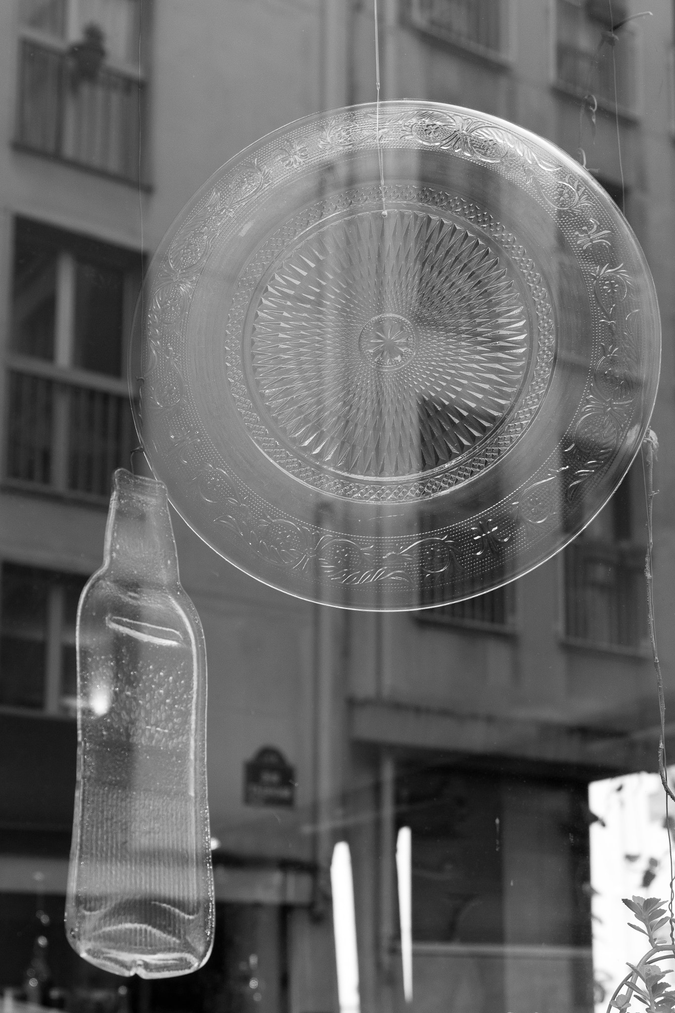 Canon EF 24-105mm F3.5-5.6 IS STM sample photo. Reflets photography