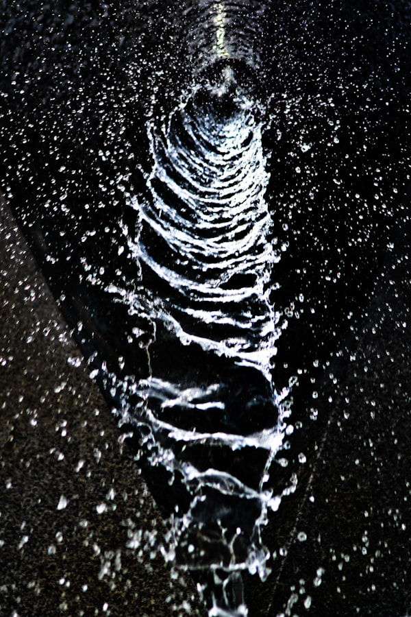 AF Zoom-Nikkor 24-50mm f/3.3-4.5D sample photo. Sospiro del tempo photography